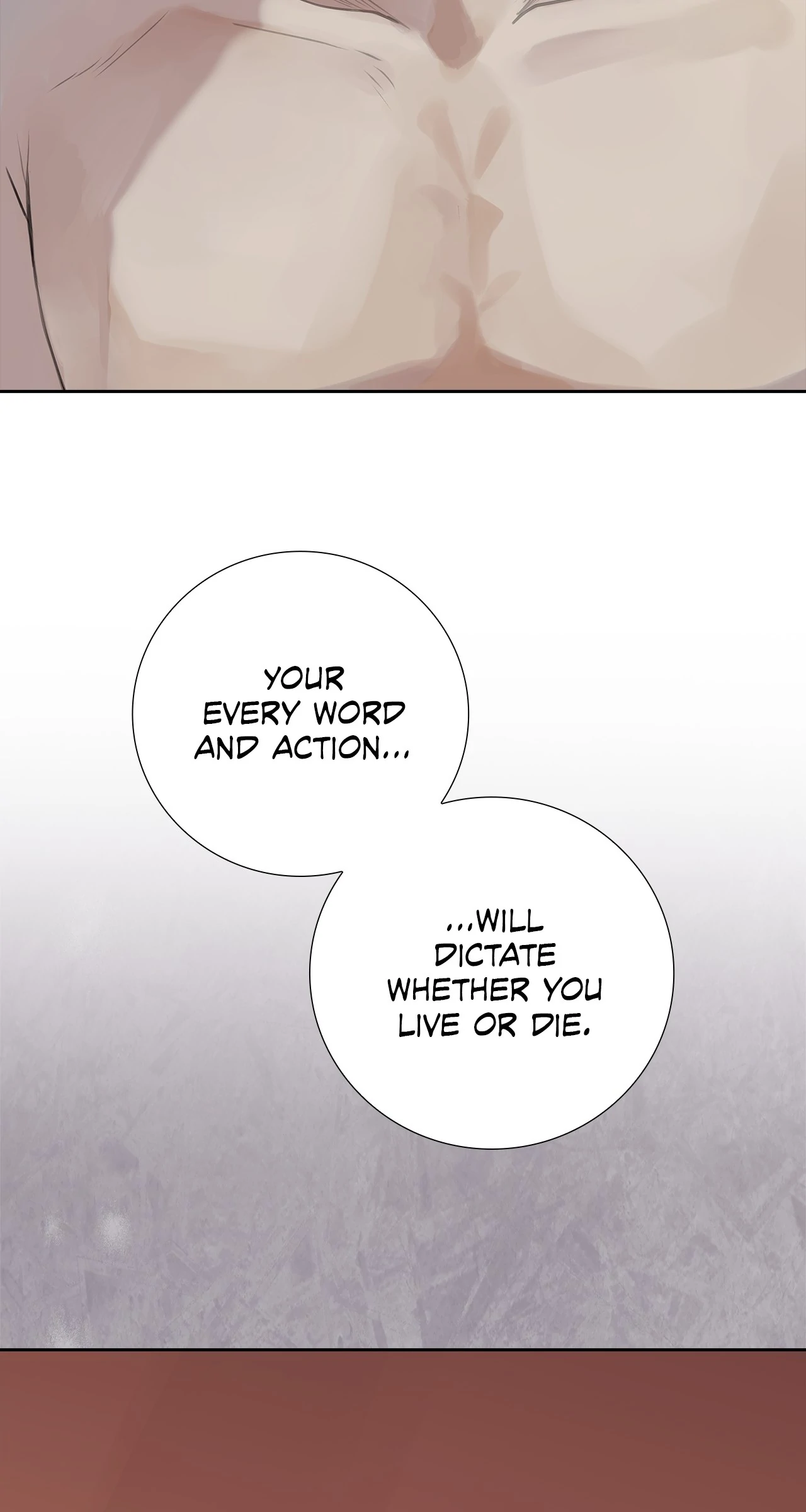 Bloody Moon Chapter 6 - Page 55