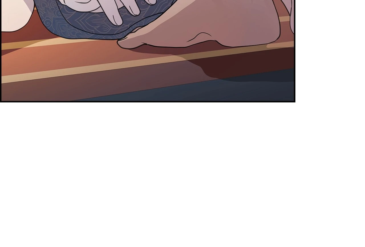Bloody Moon Chapter 6 - Page 61