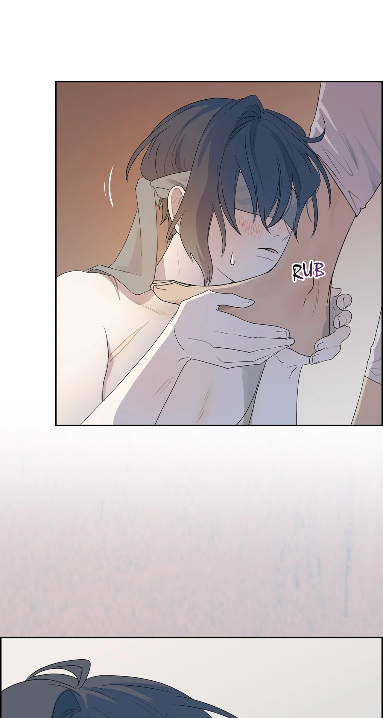 Bloody Moon Chapter 6 - Page 62