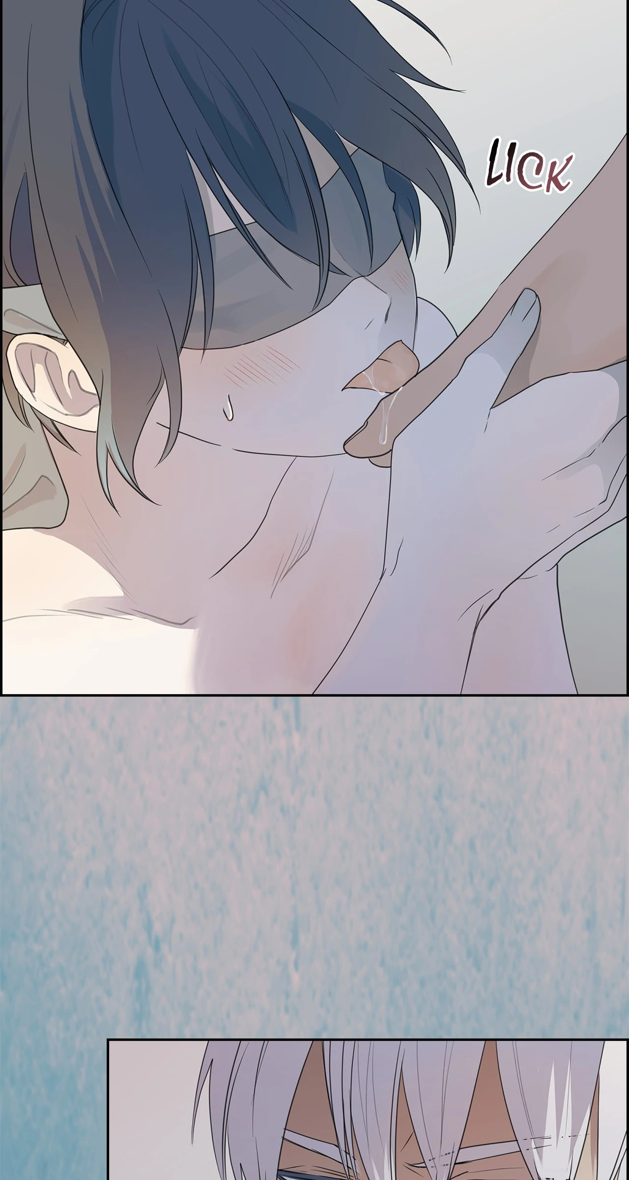 Bloody Moon Chapter 6 - Page 63
