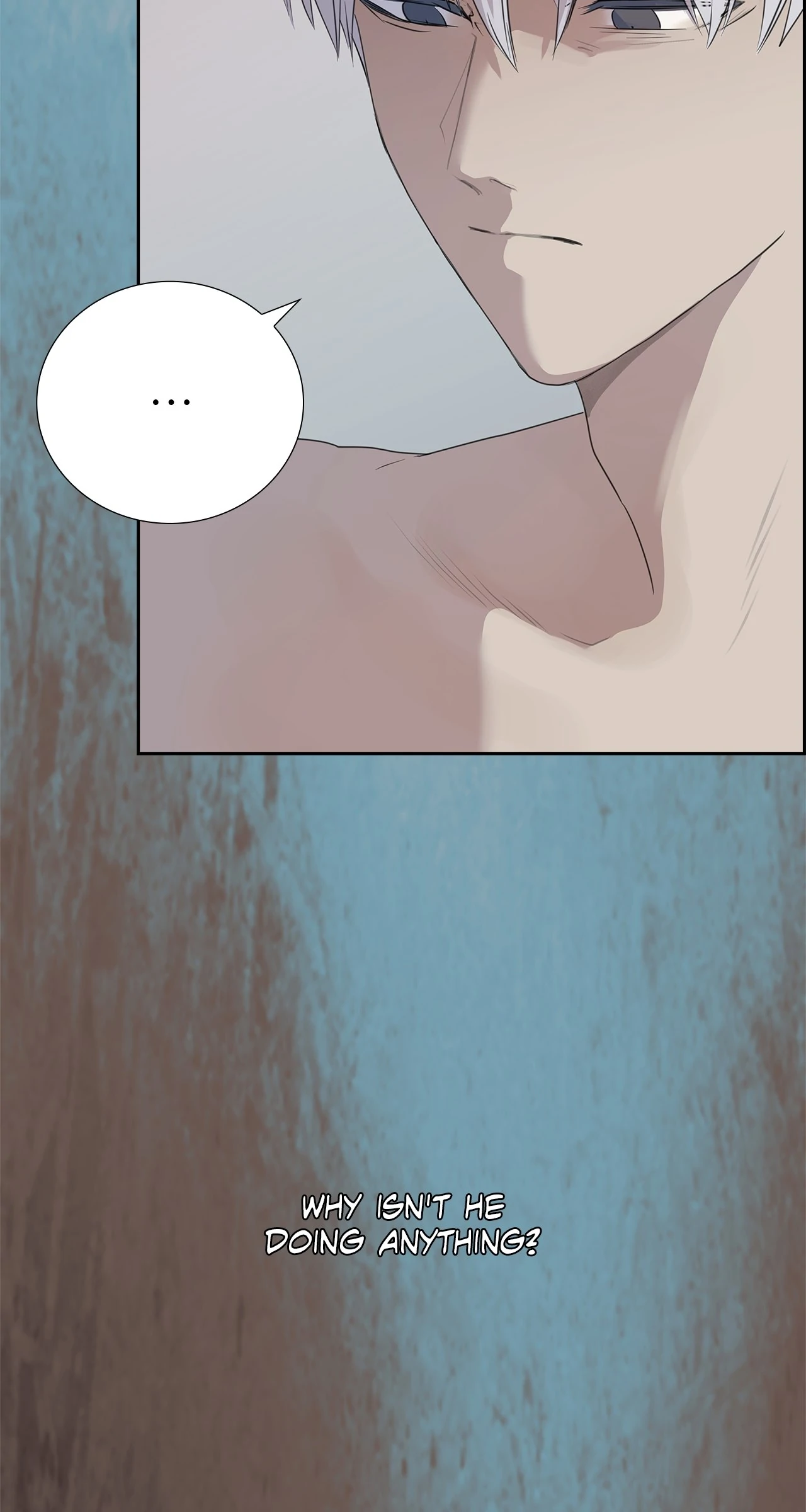 Bloody Moon Chapter 6 - Page 64