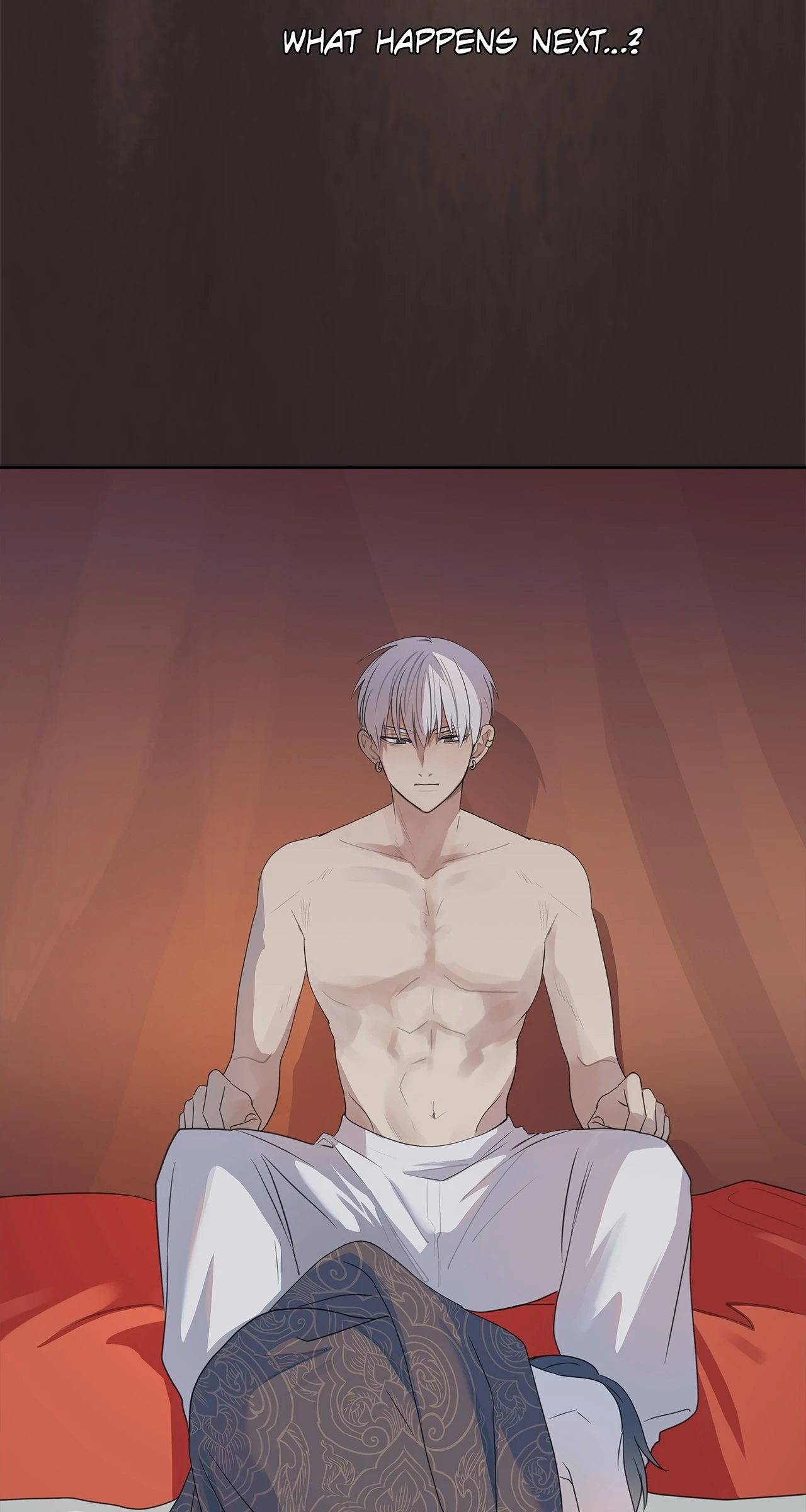 Bloody Moon Chapter 6 - Page 66
