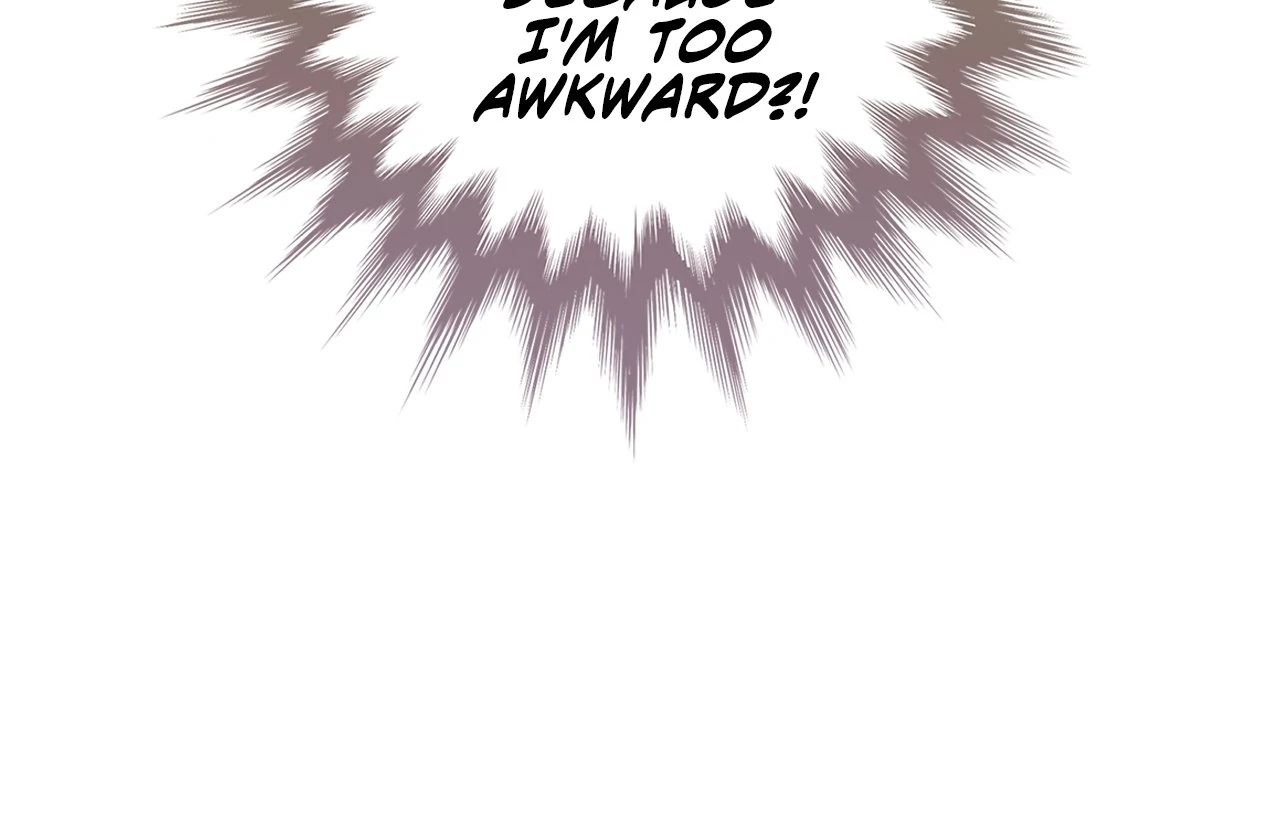 Bloody Moon Chapter 6 - Page 69
