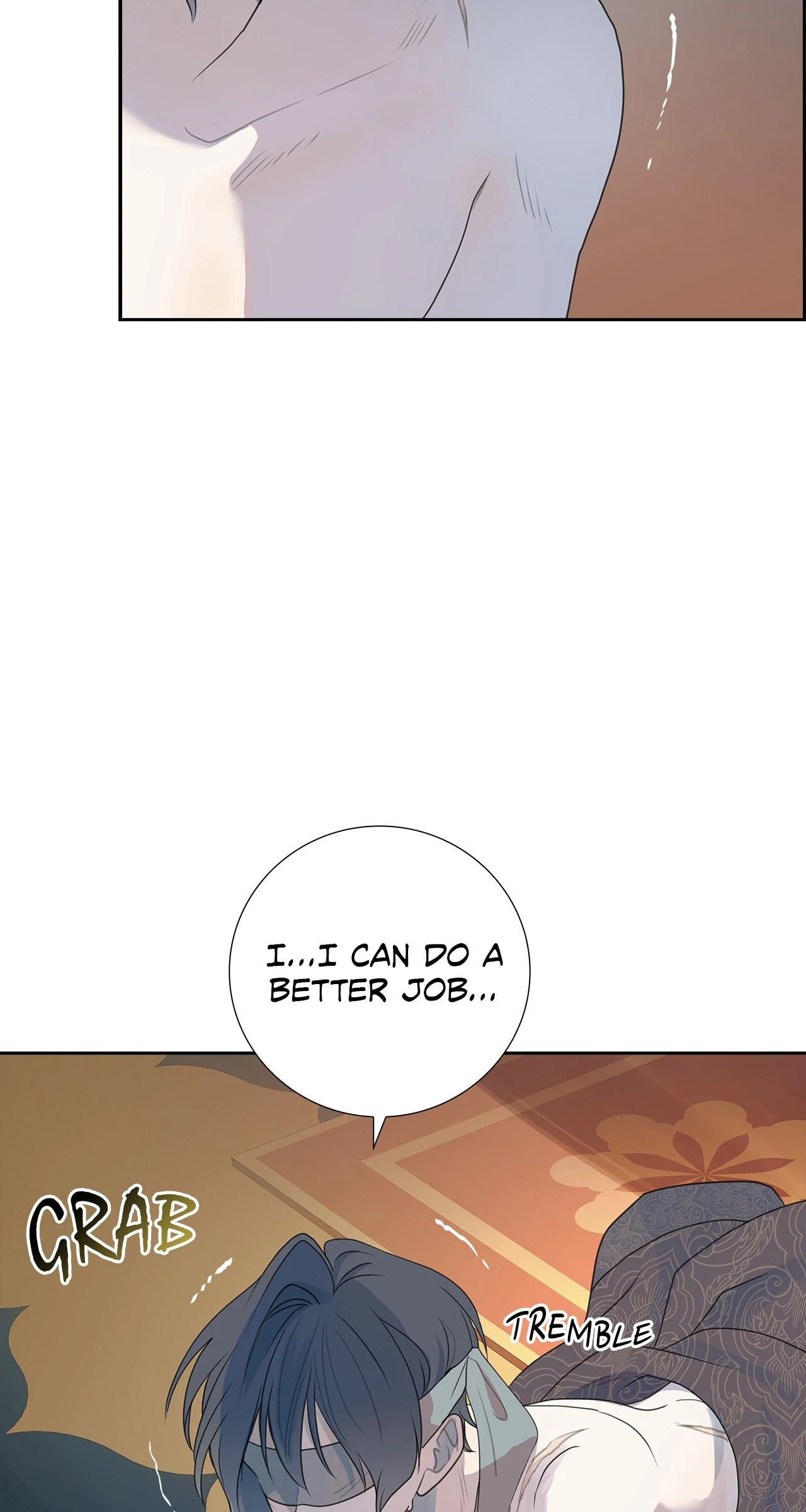 Bloody Moon Chapter 6 - Page 73