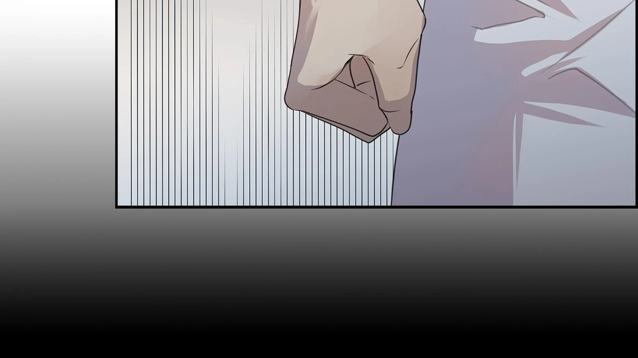Bloody Moon Chapter 6 - Page 77