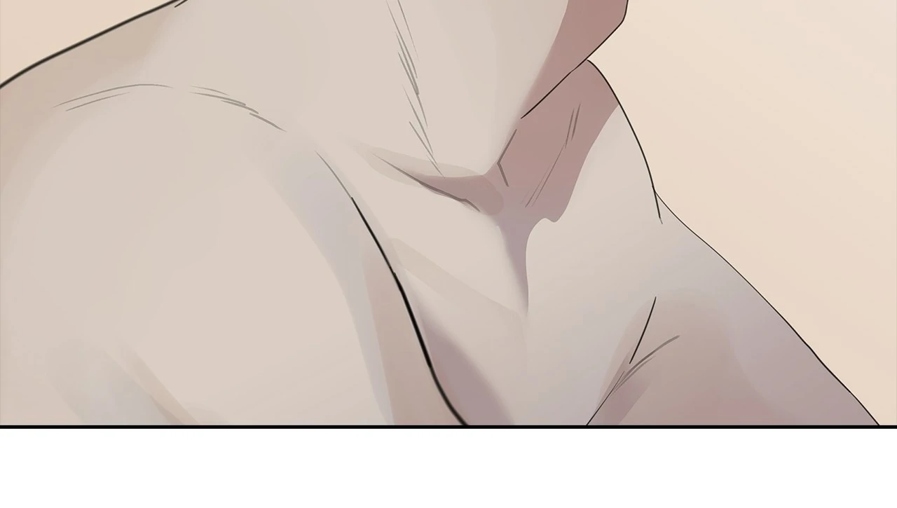 Bloody Moon Chapter 7 - Page 15
