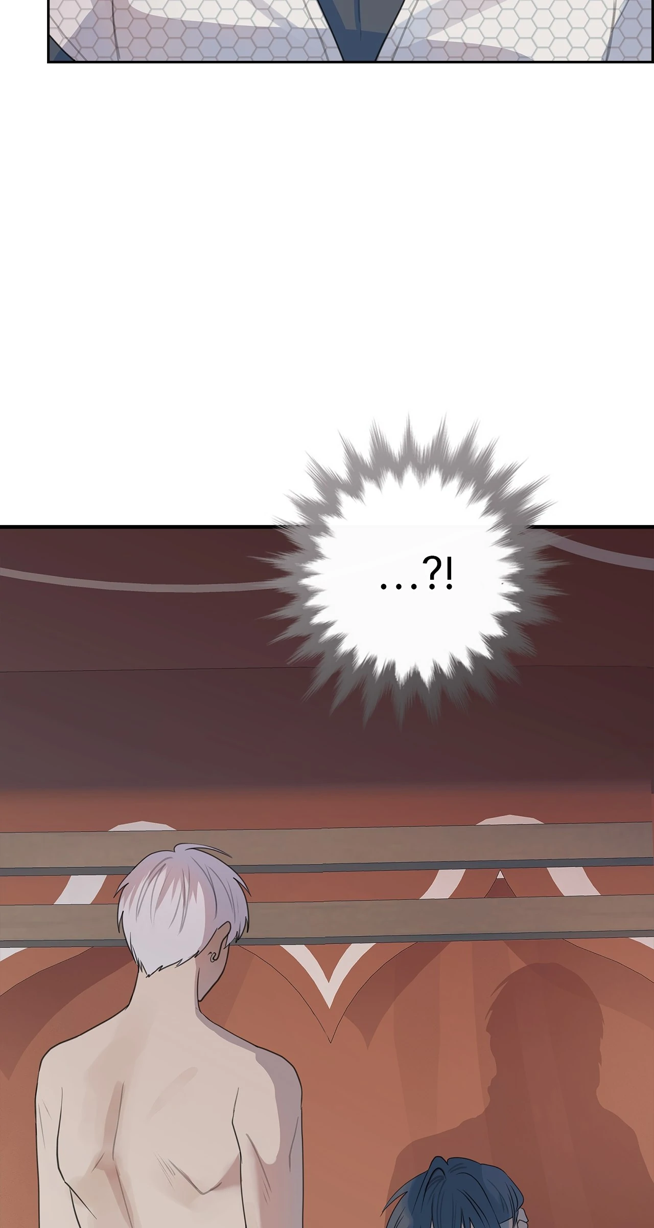 Bloody Moon Chapter 7 - Page 4
