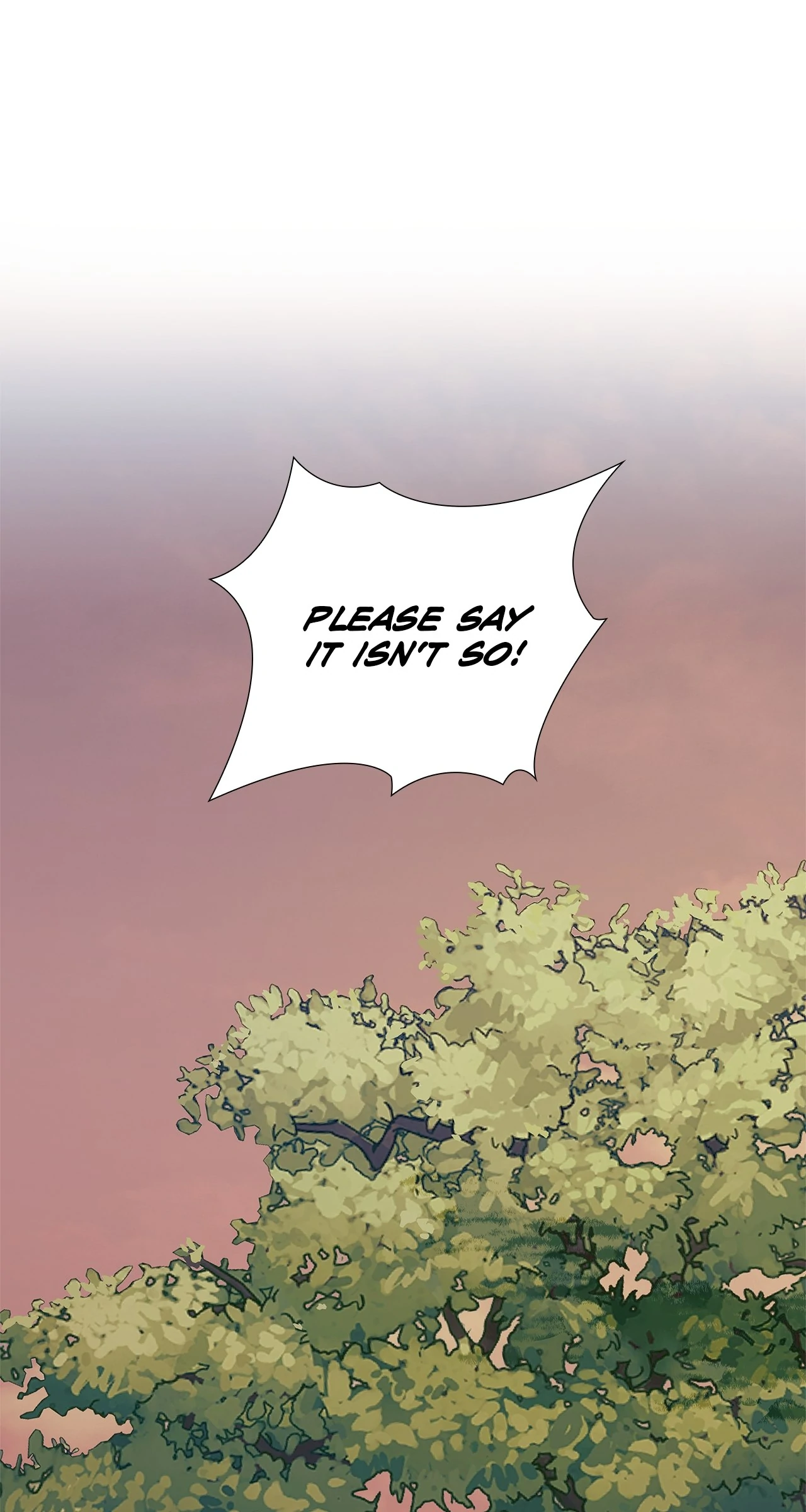 Bloody Moon Chapter 7 - Page 37