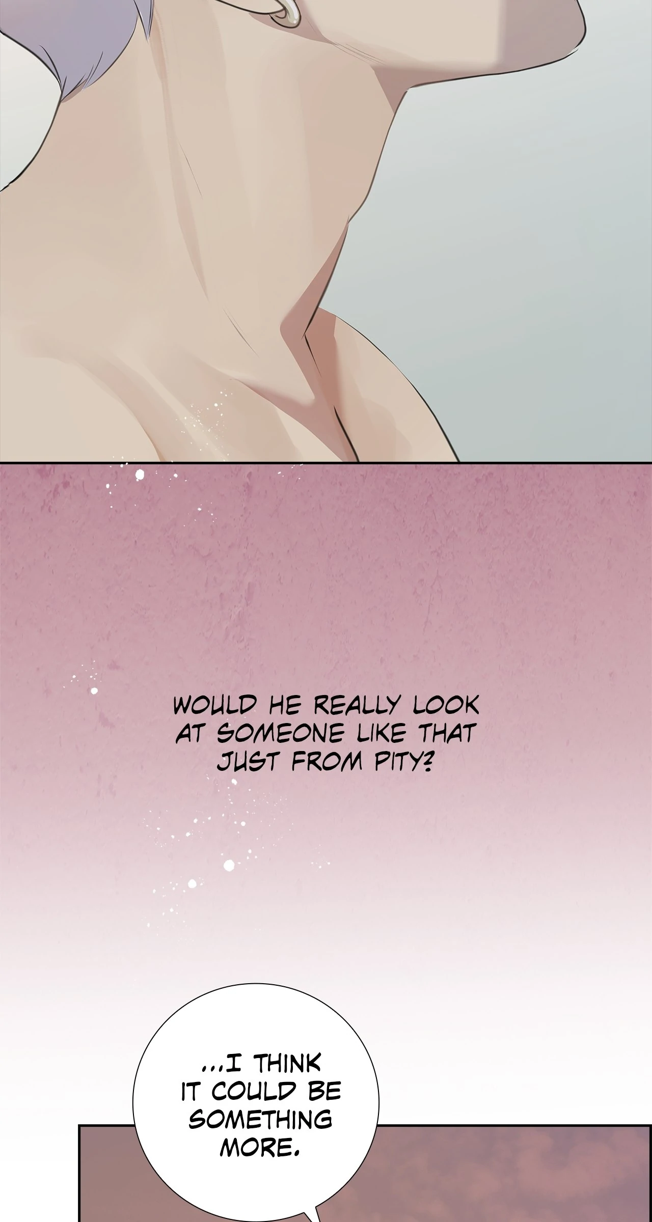 Bloody Moon Chapter 7 - Page 42
