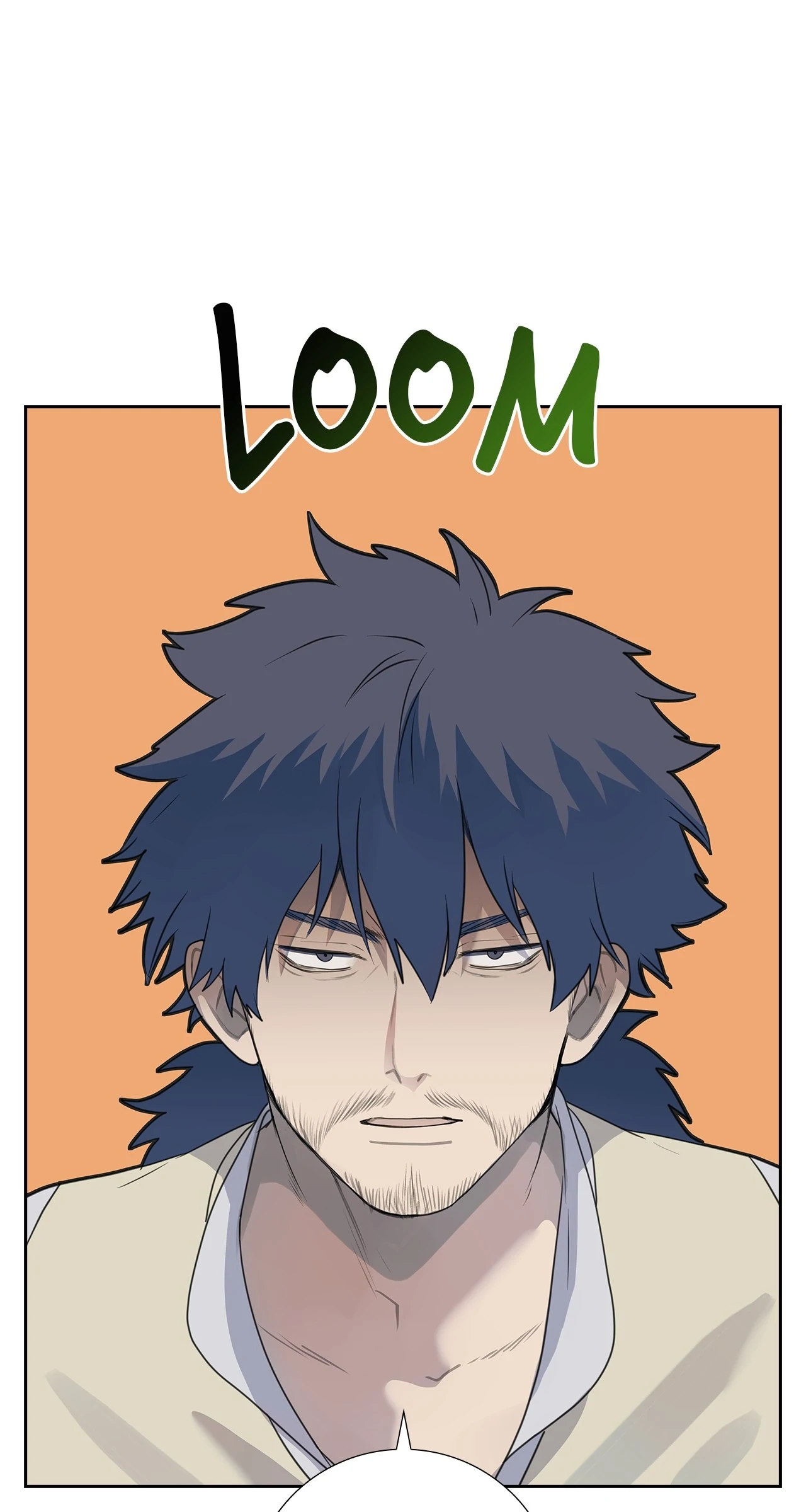 Bloody Moon Chapter 7 - Page 45