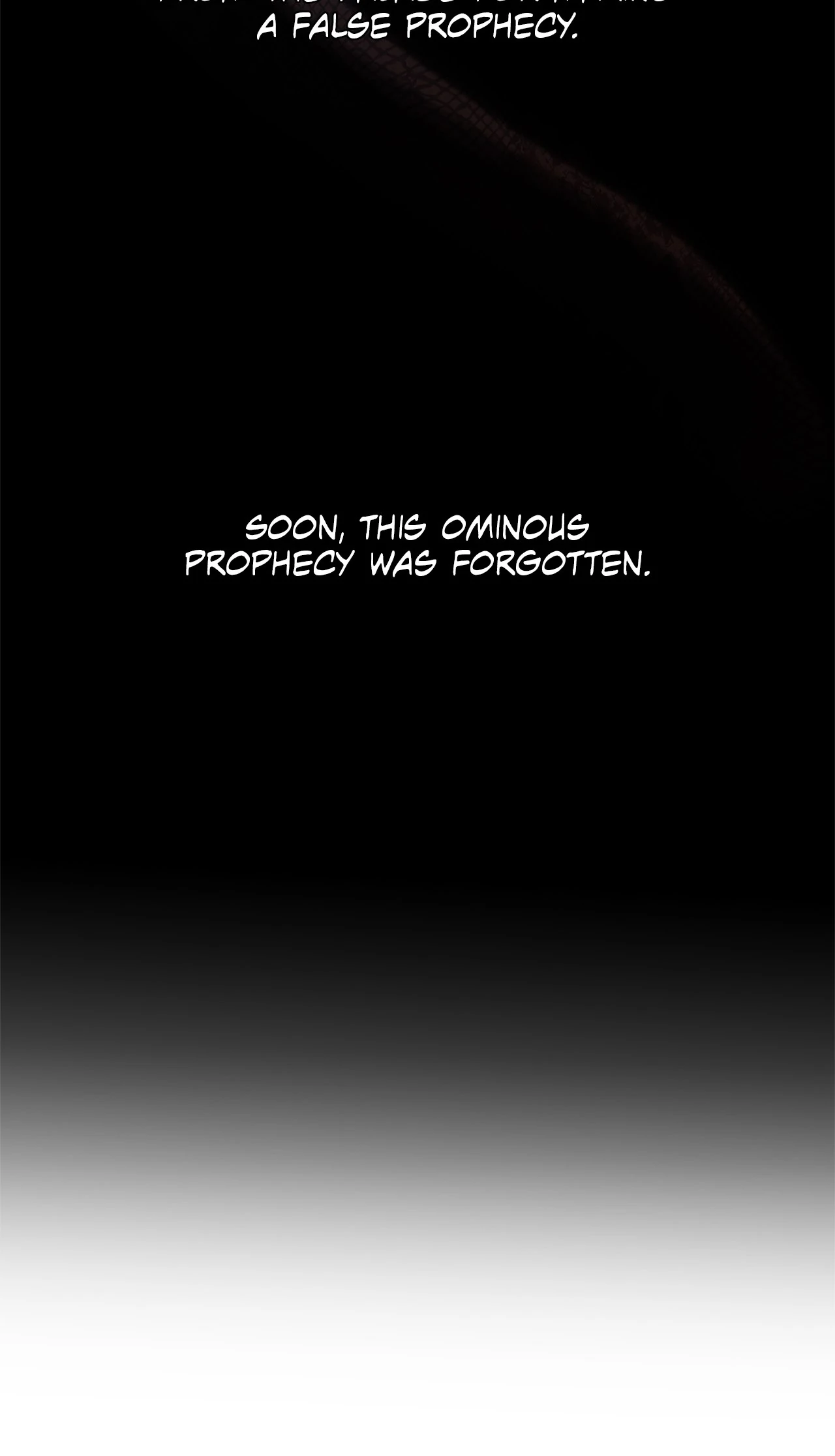 Bloody Moon Chapter 7 - Page 61
