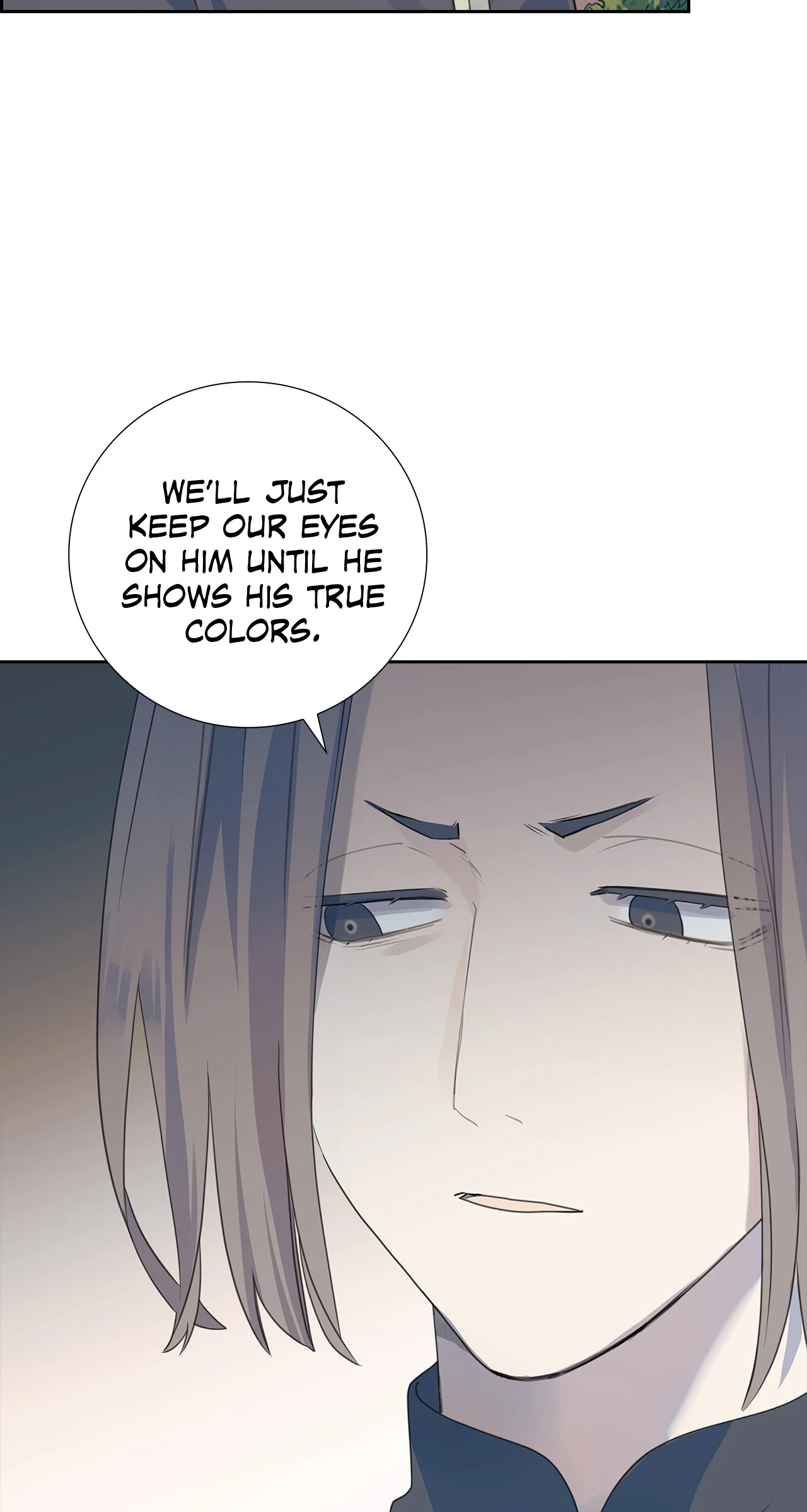 Bloody Moon Chapter 7 - Page 66