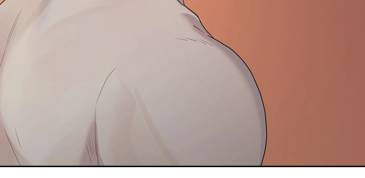 Bloody Moon Chapter 7 - Page 8