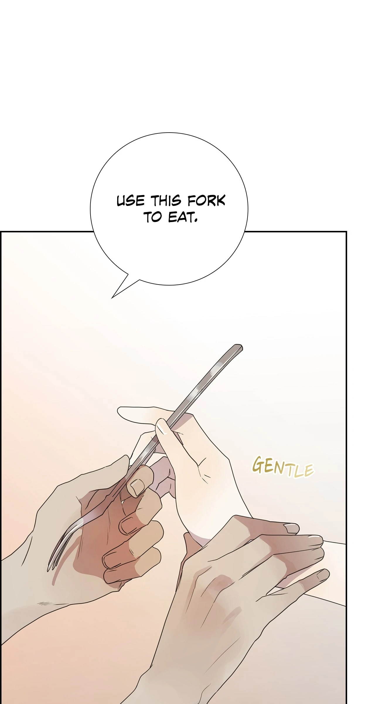 Bloody Moon Chapter 7 - Page 80