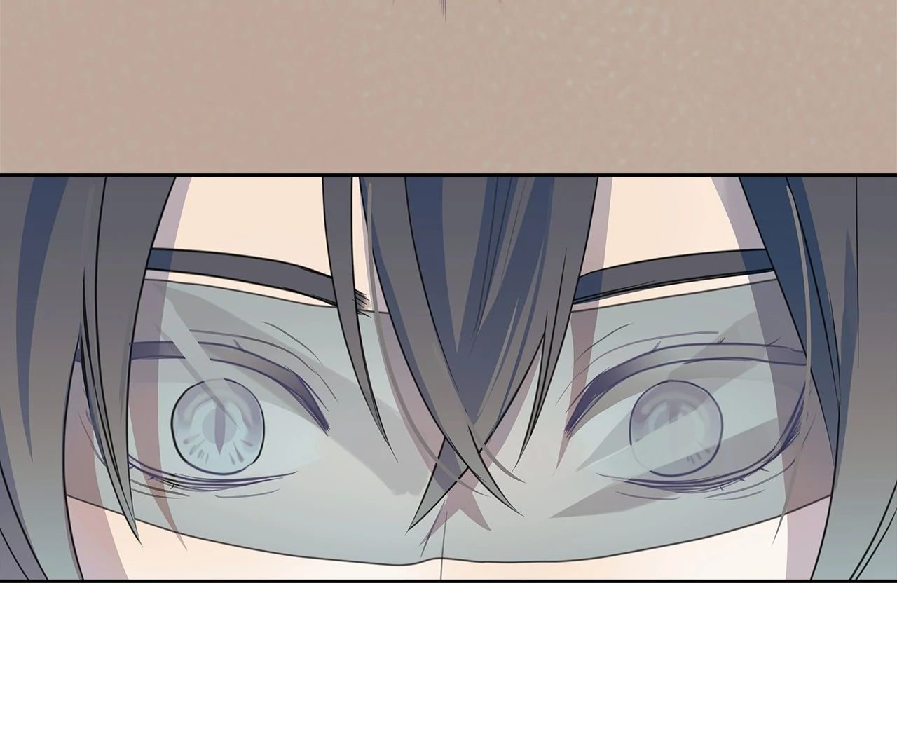 Bloody Moon Chapter 7 - Page 89