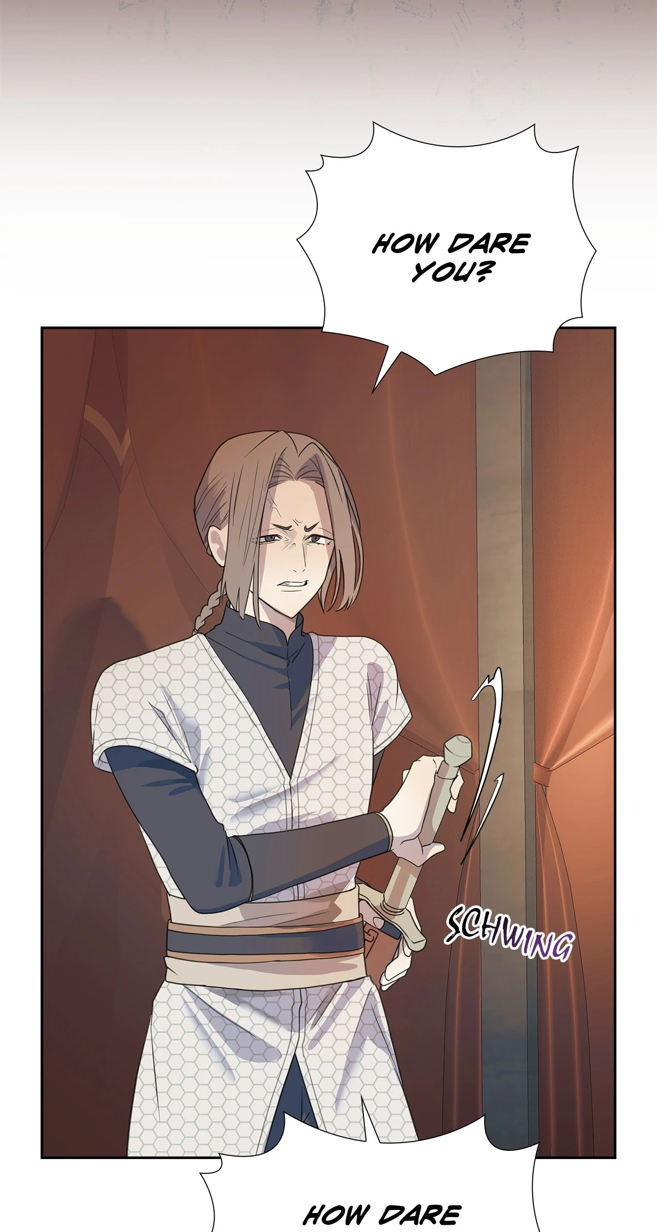 Bloody Moon Chapter 7 - Page 92