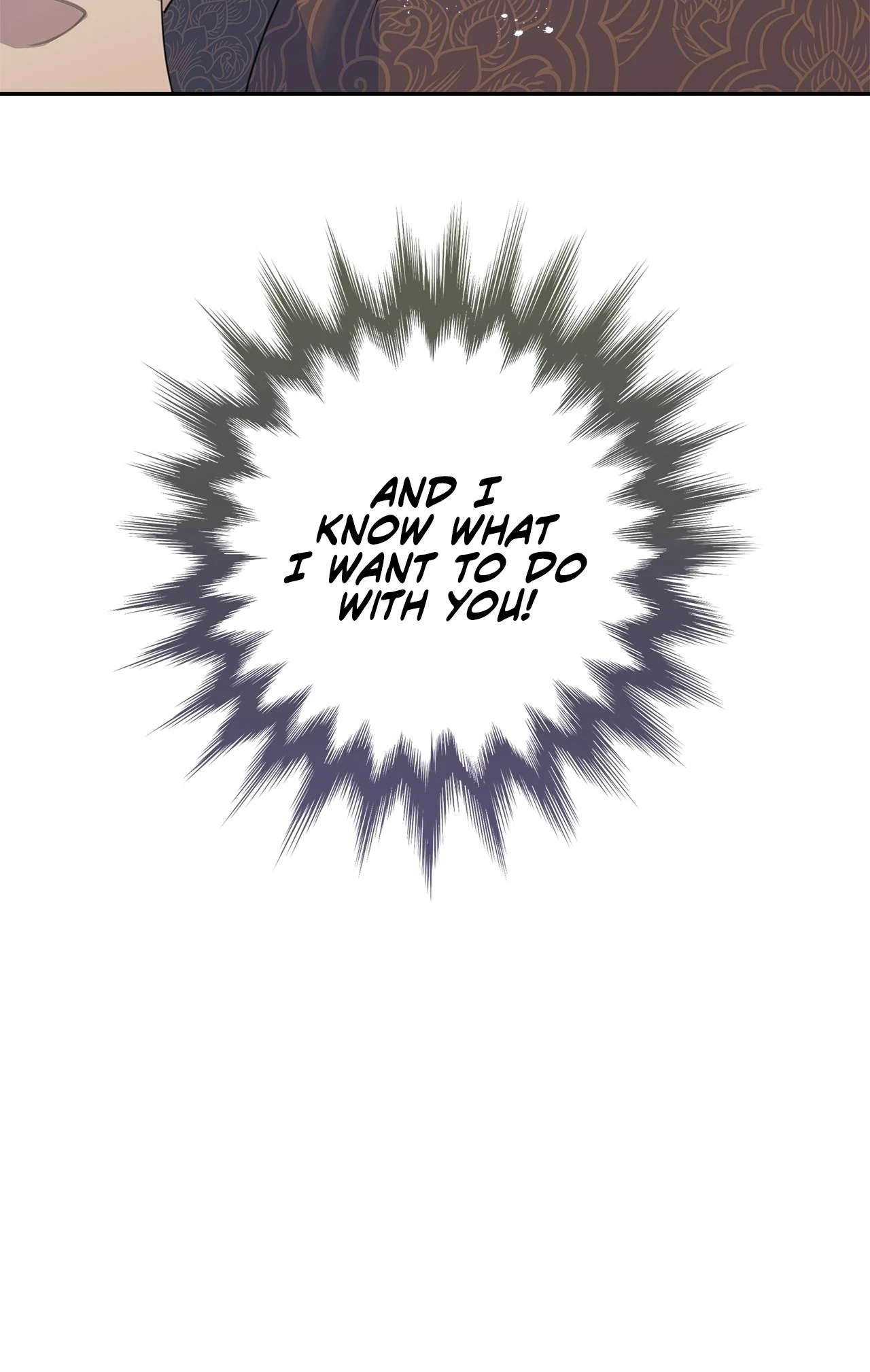 Bloody Moon Chapter 8 - Page 102