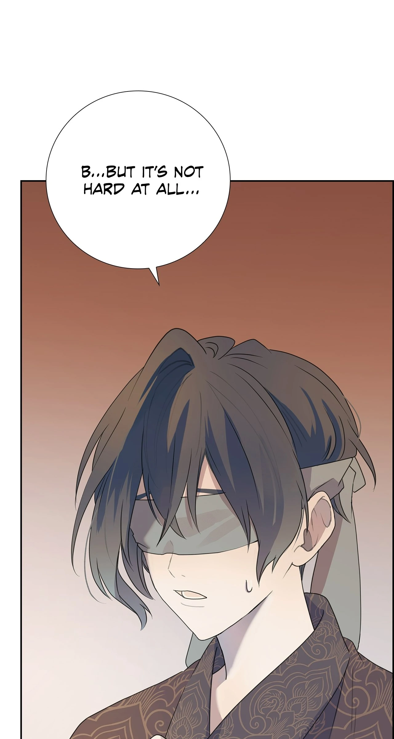 Bloody Moon Chapter 8 - Page 12