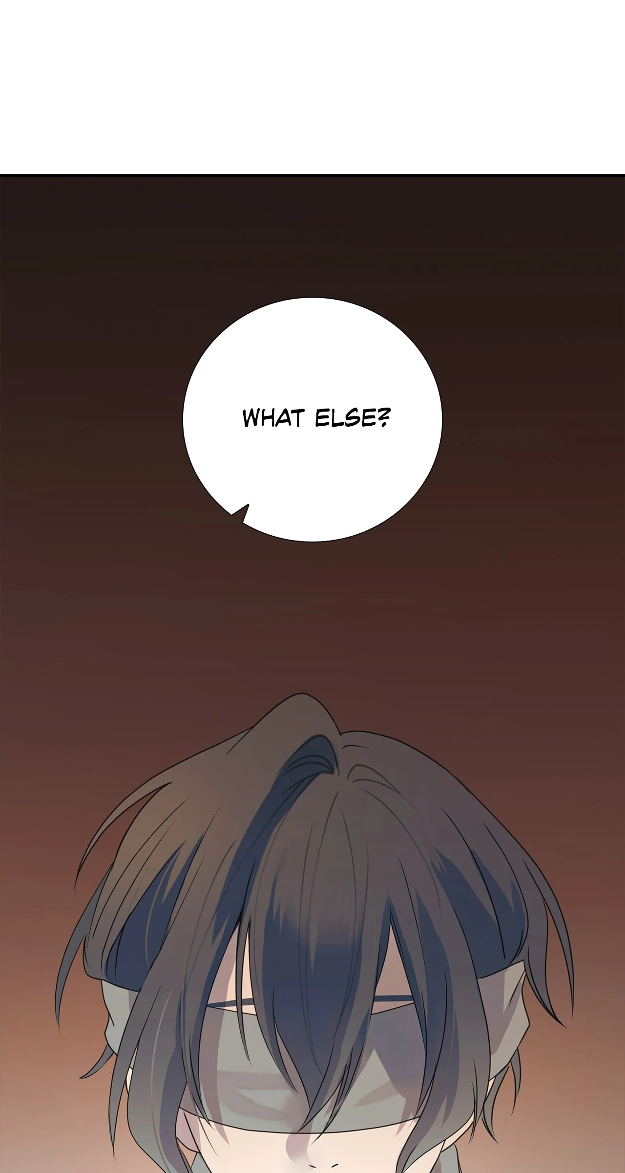 Bloody Moon Chapter 8 - Page 25