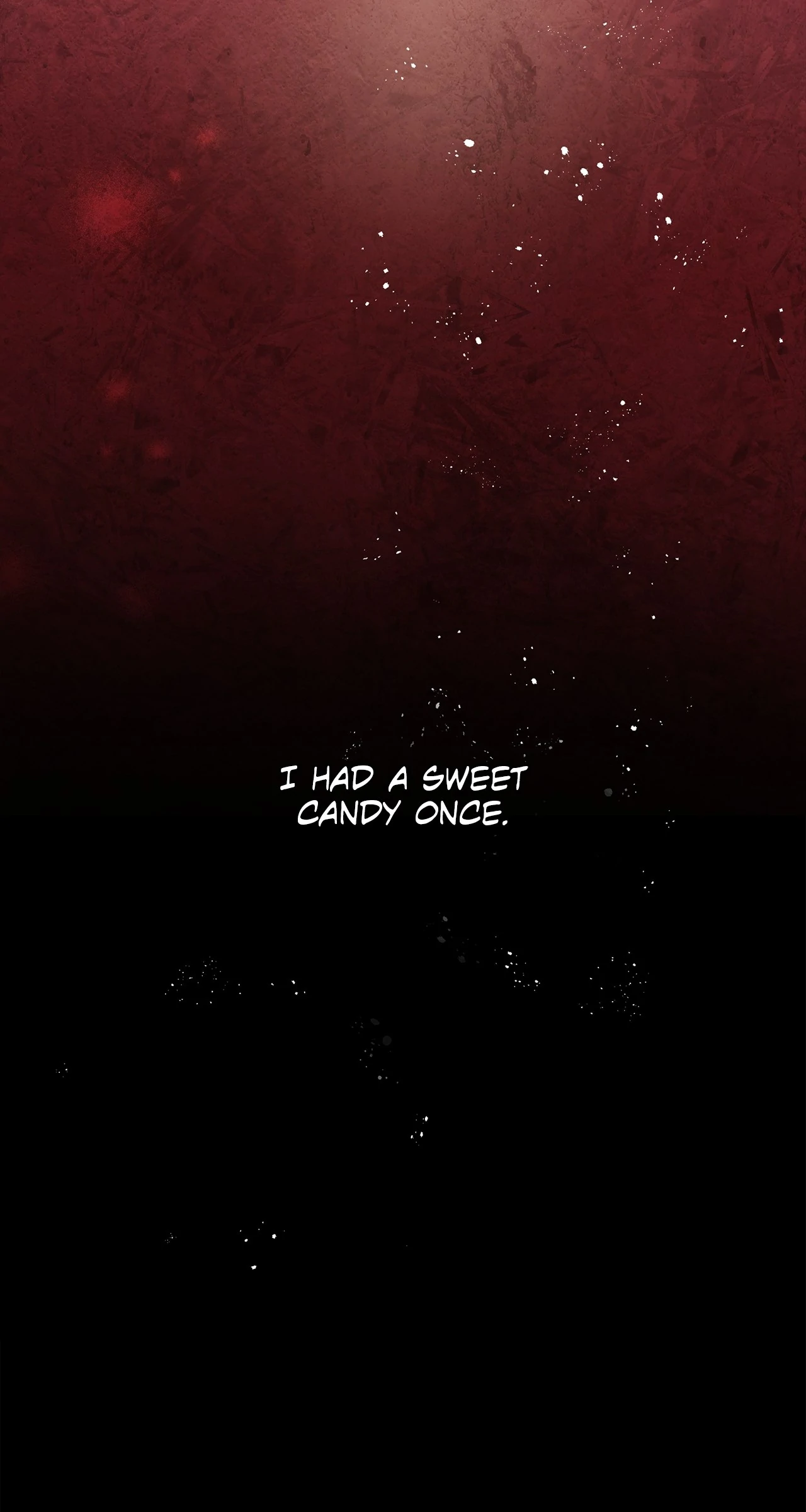 Bloody Moon Chapter 8 - Page 27