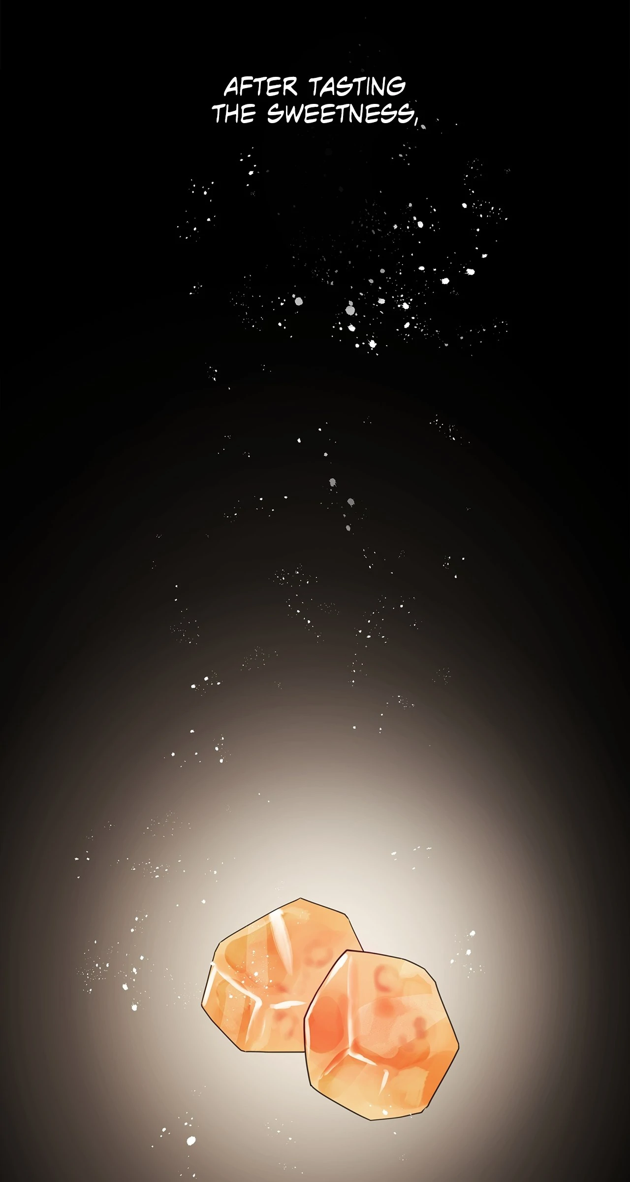 Bloody Moon Chapter 8 - Page 28