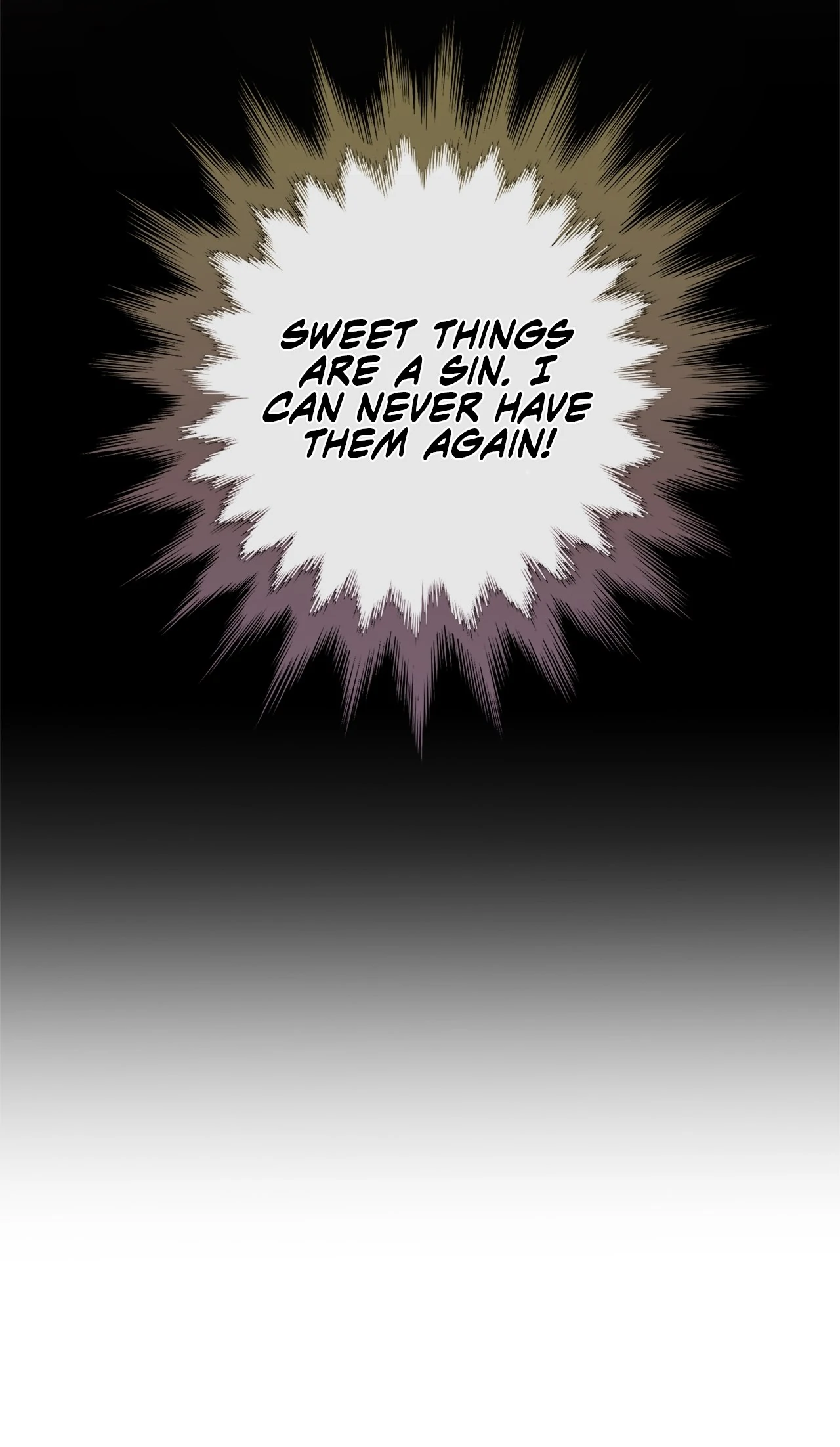 Bloody Moon Chapter 8 - Page 37