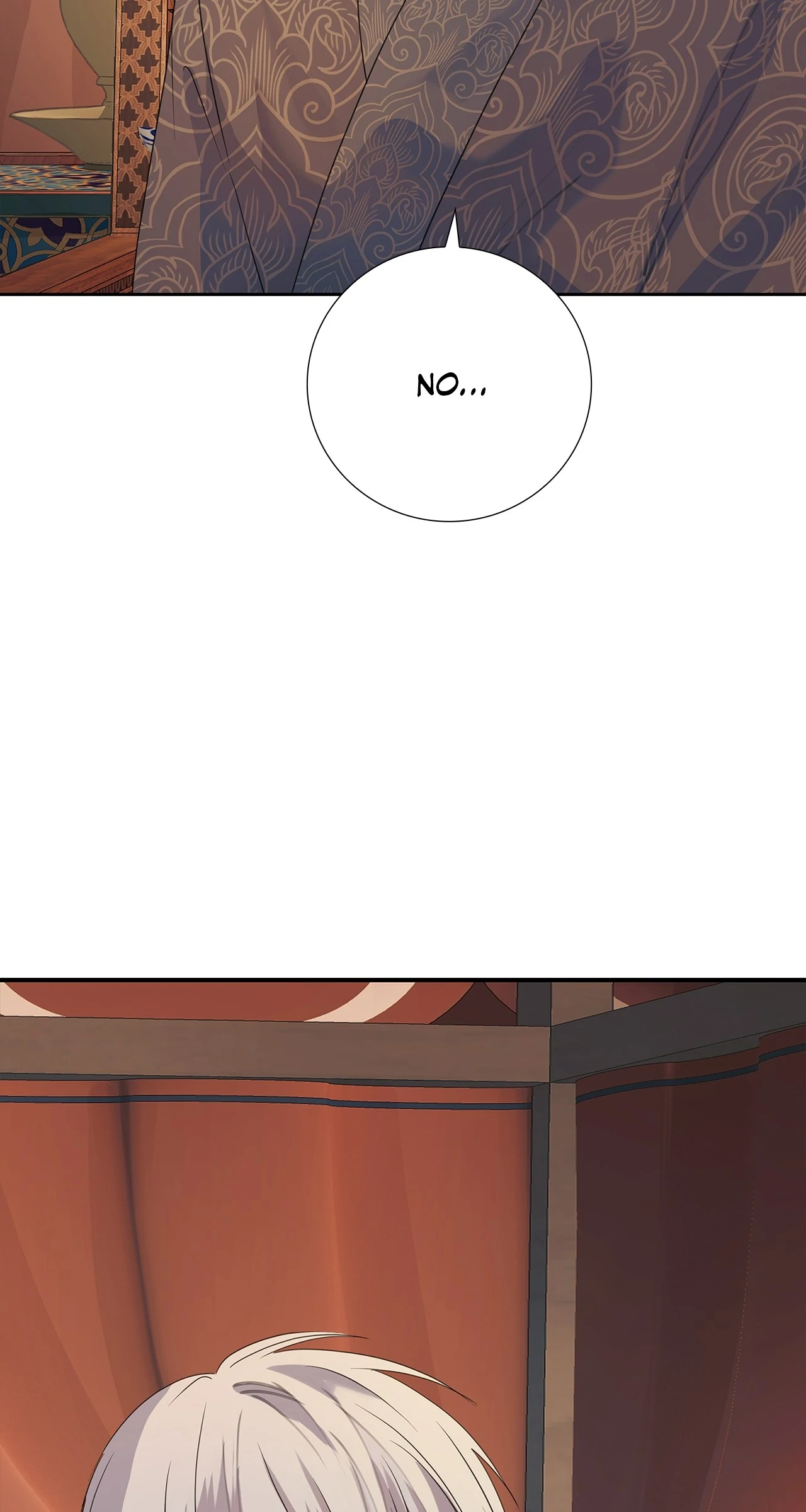 Bloody Moon Chapter 8 - Page 42