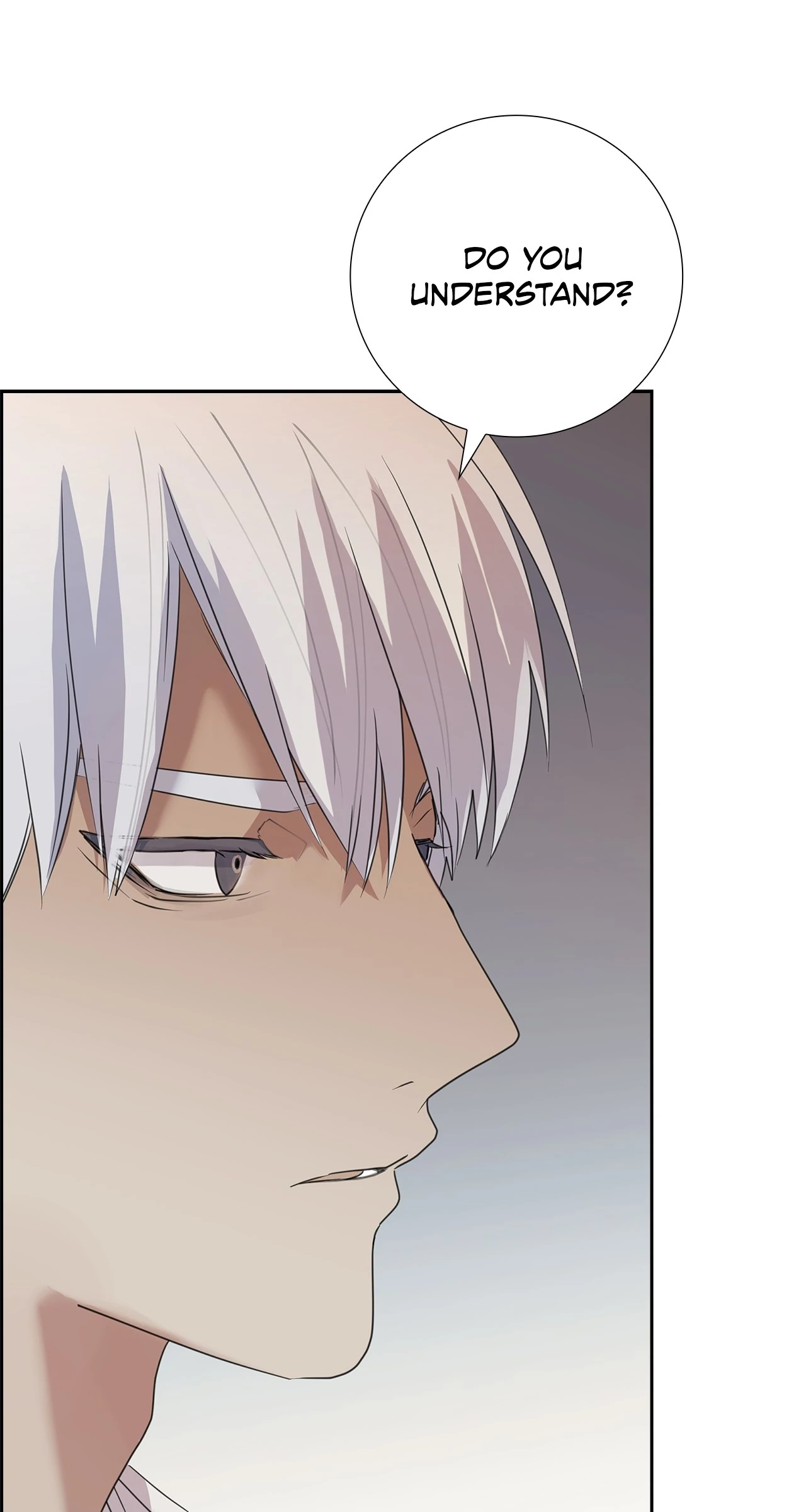 Bloody Moon Chapter 8 - Page 48