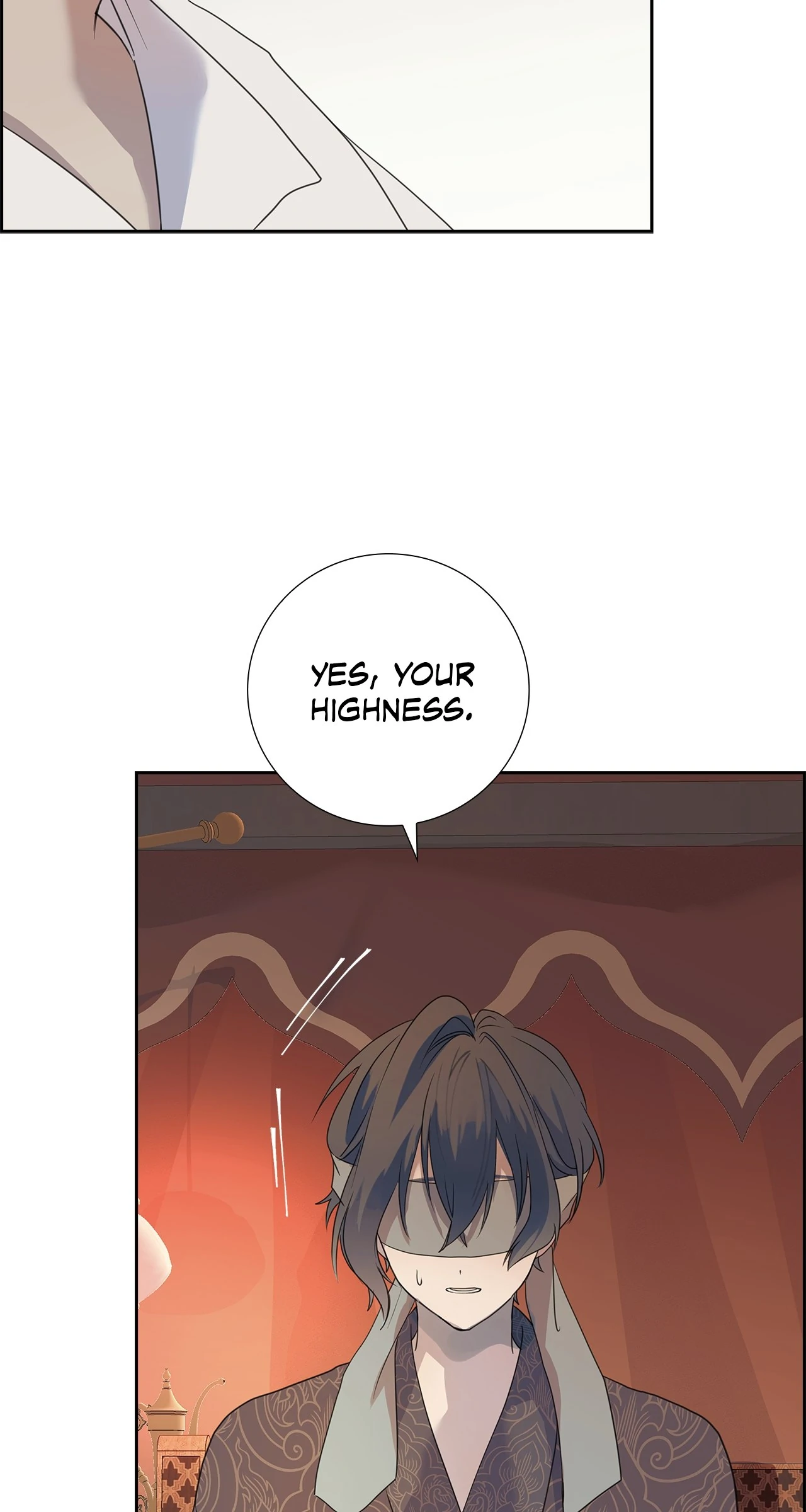 Bloody Moon Chapter 8 - Page 49