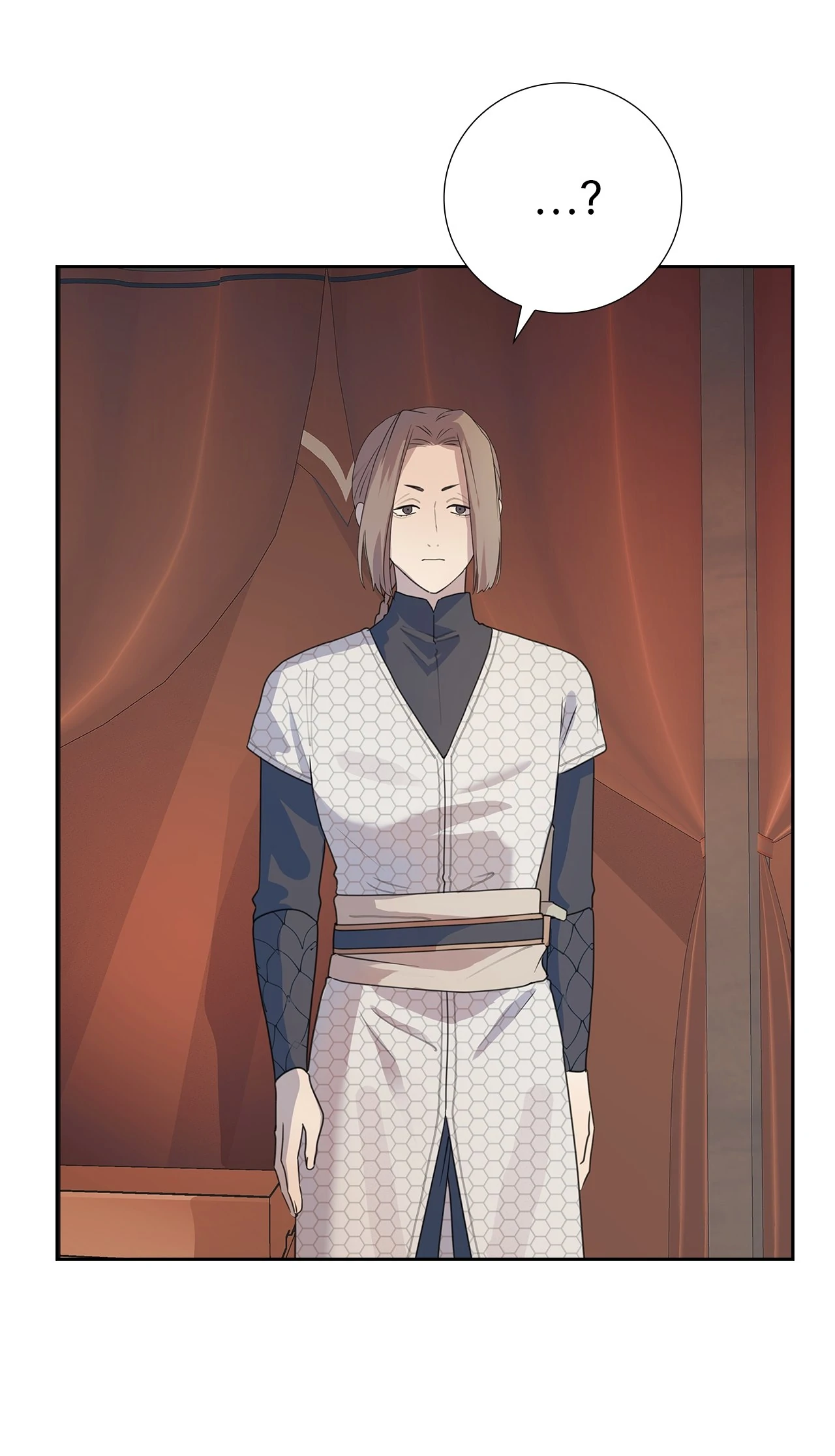 Bloody Moon Chapter 8 - Page 51