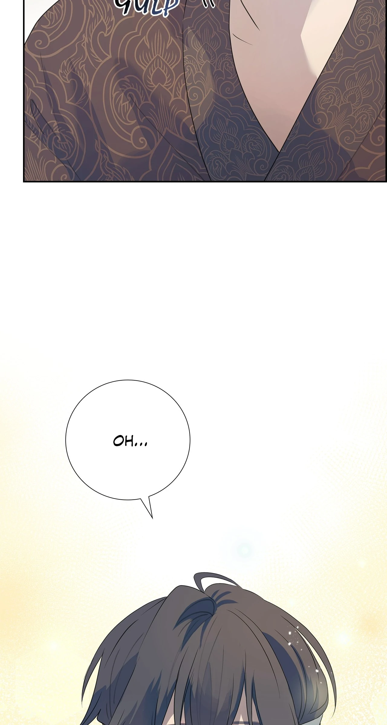 Bloody Moon Chapter 8 - Page 57