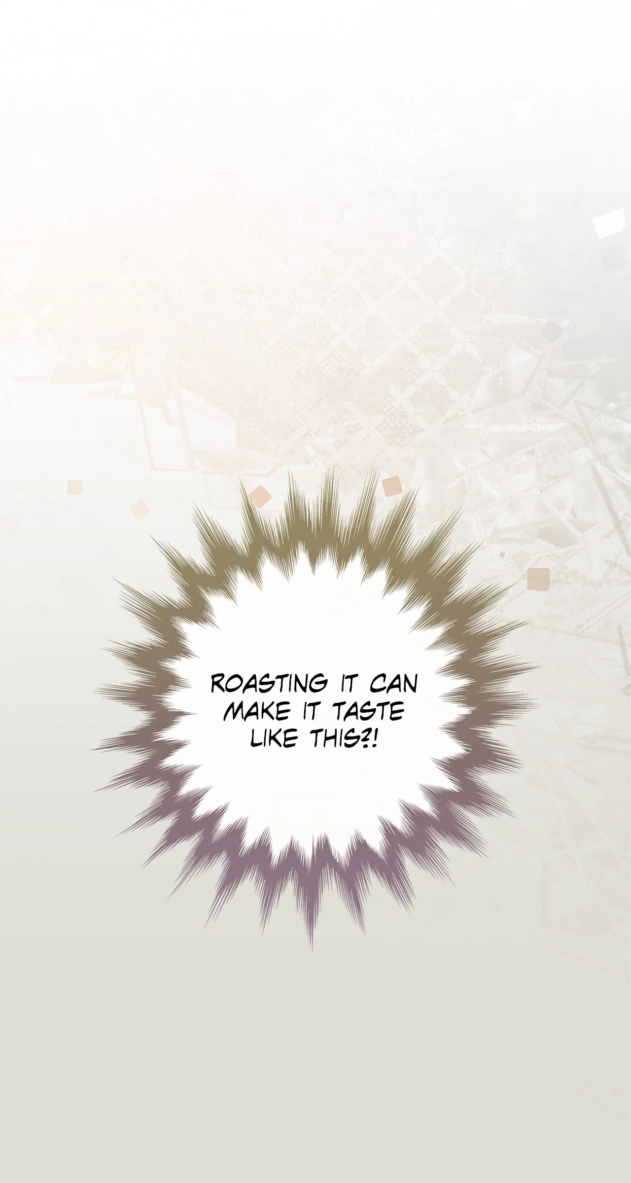 Bloody Moon Chapter 8 - Page 59