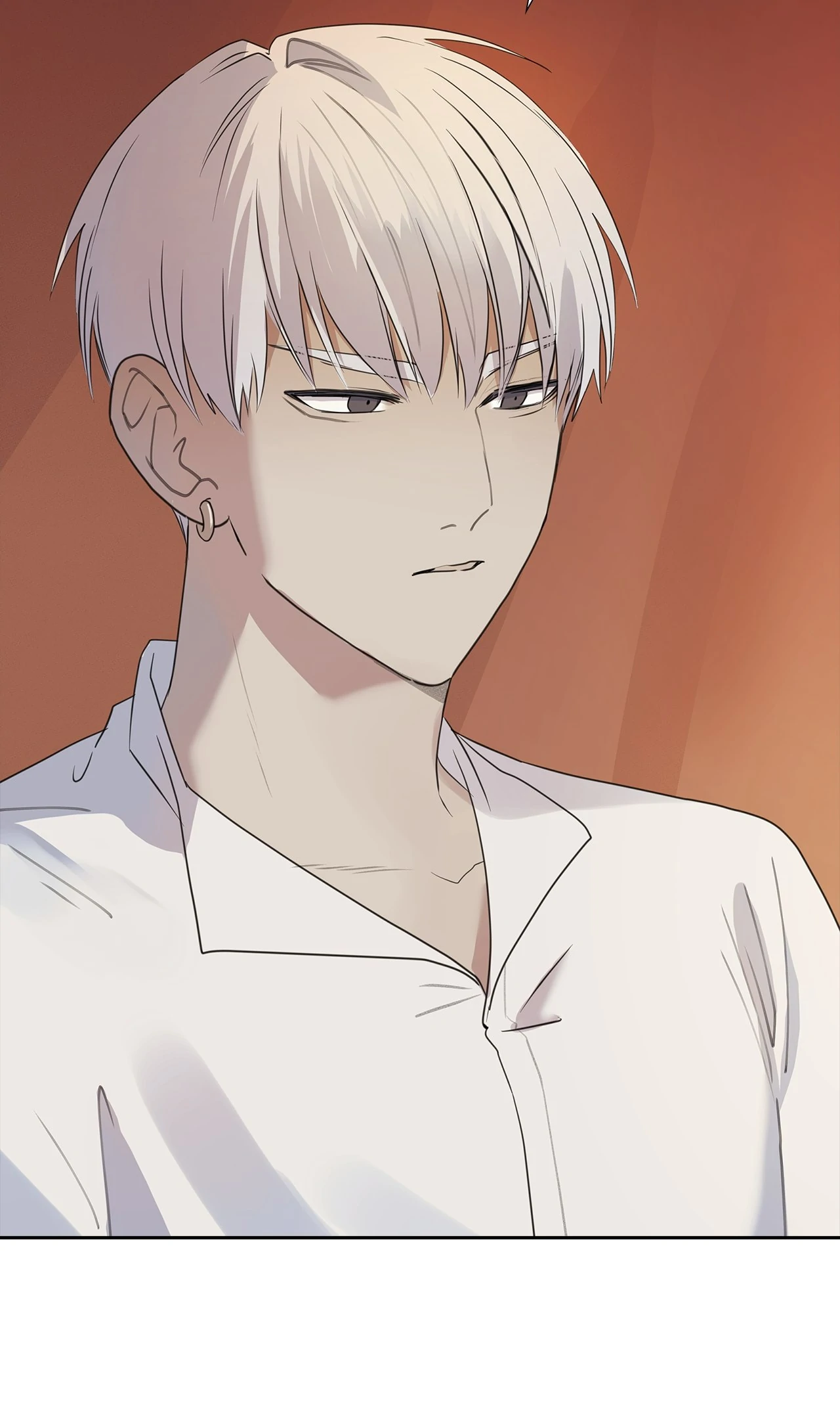 Bloody Moon Chapter 8 - Page 7