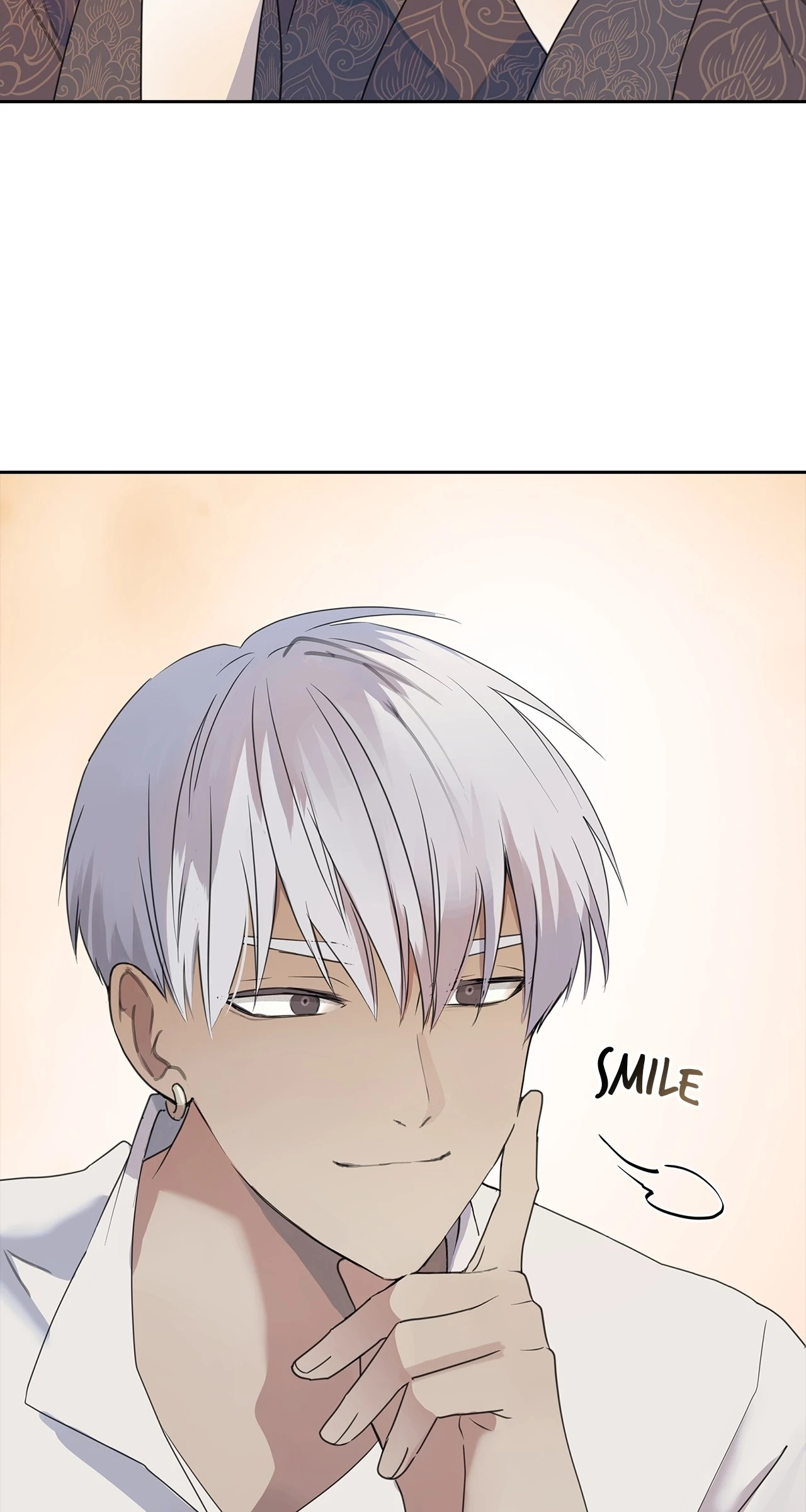 Bloody Moon Chapter 8 - Page 62