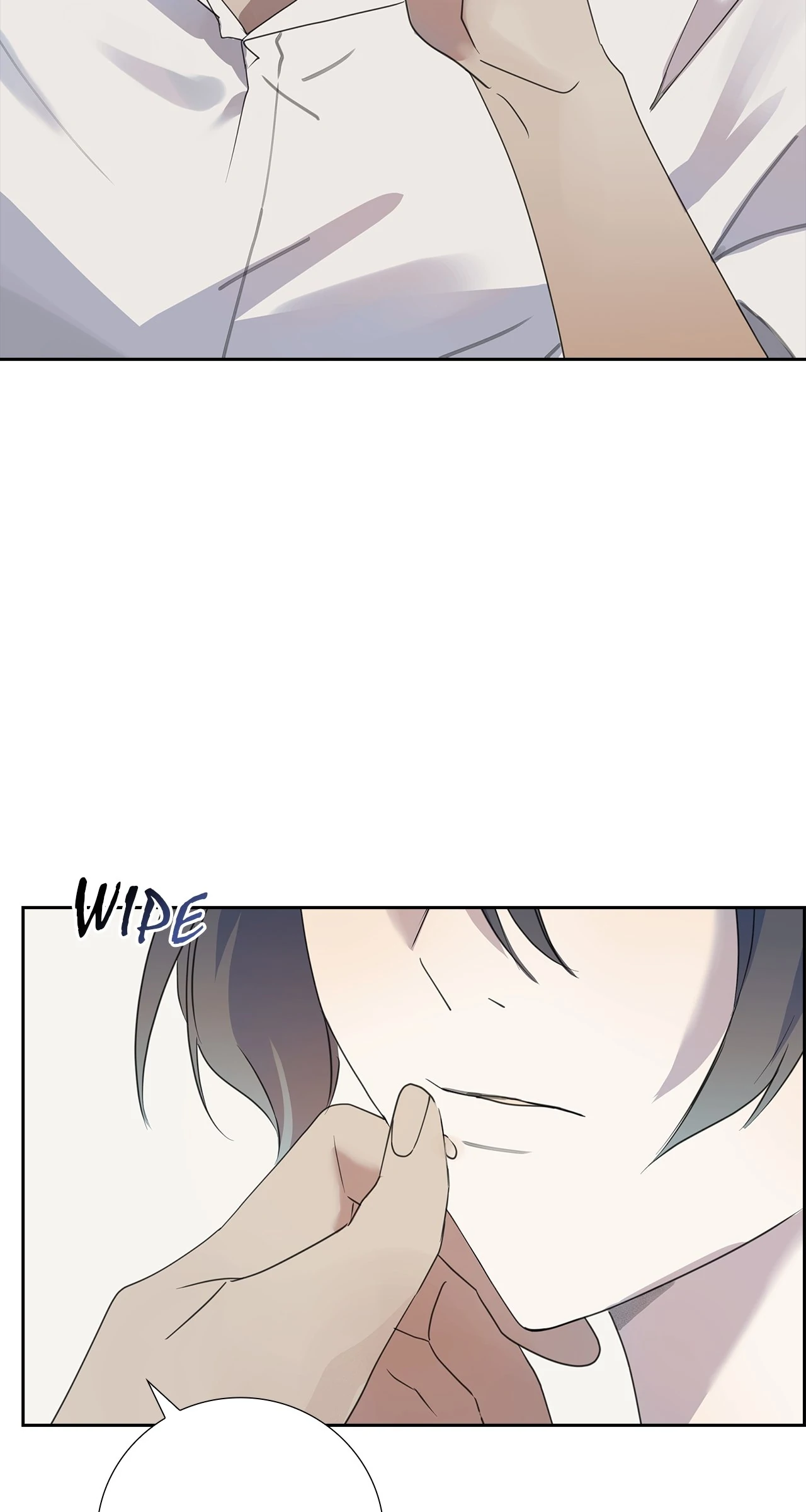 Bloody Moon Chapter 8 - Page 63