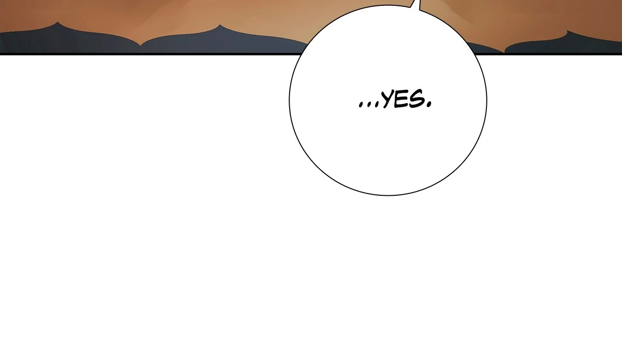 Bloody Moon Chapter 8 - Page 66