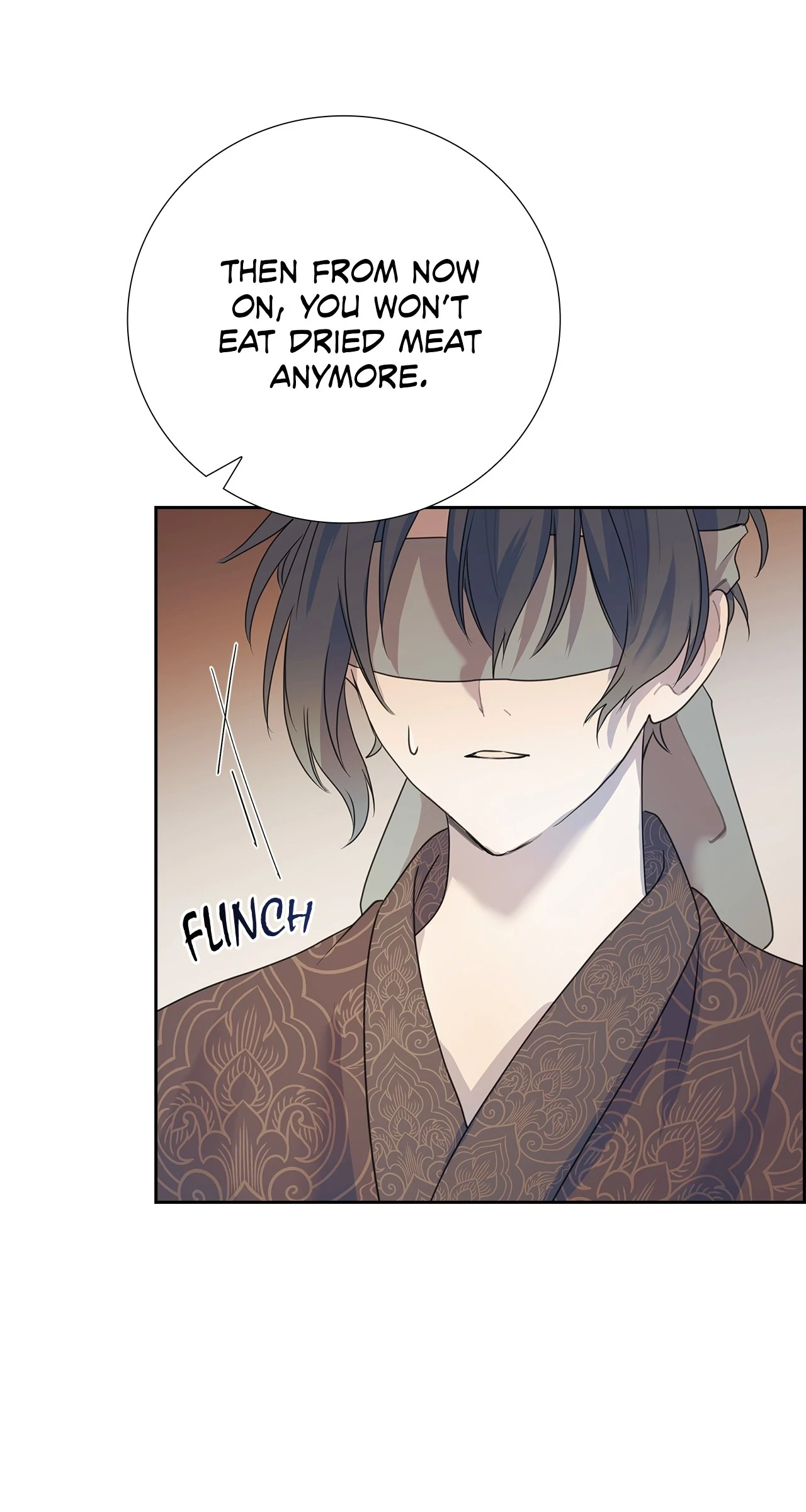 Bloody Moon Chapter 8 - Page 67