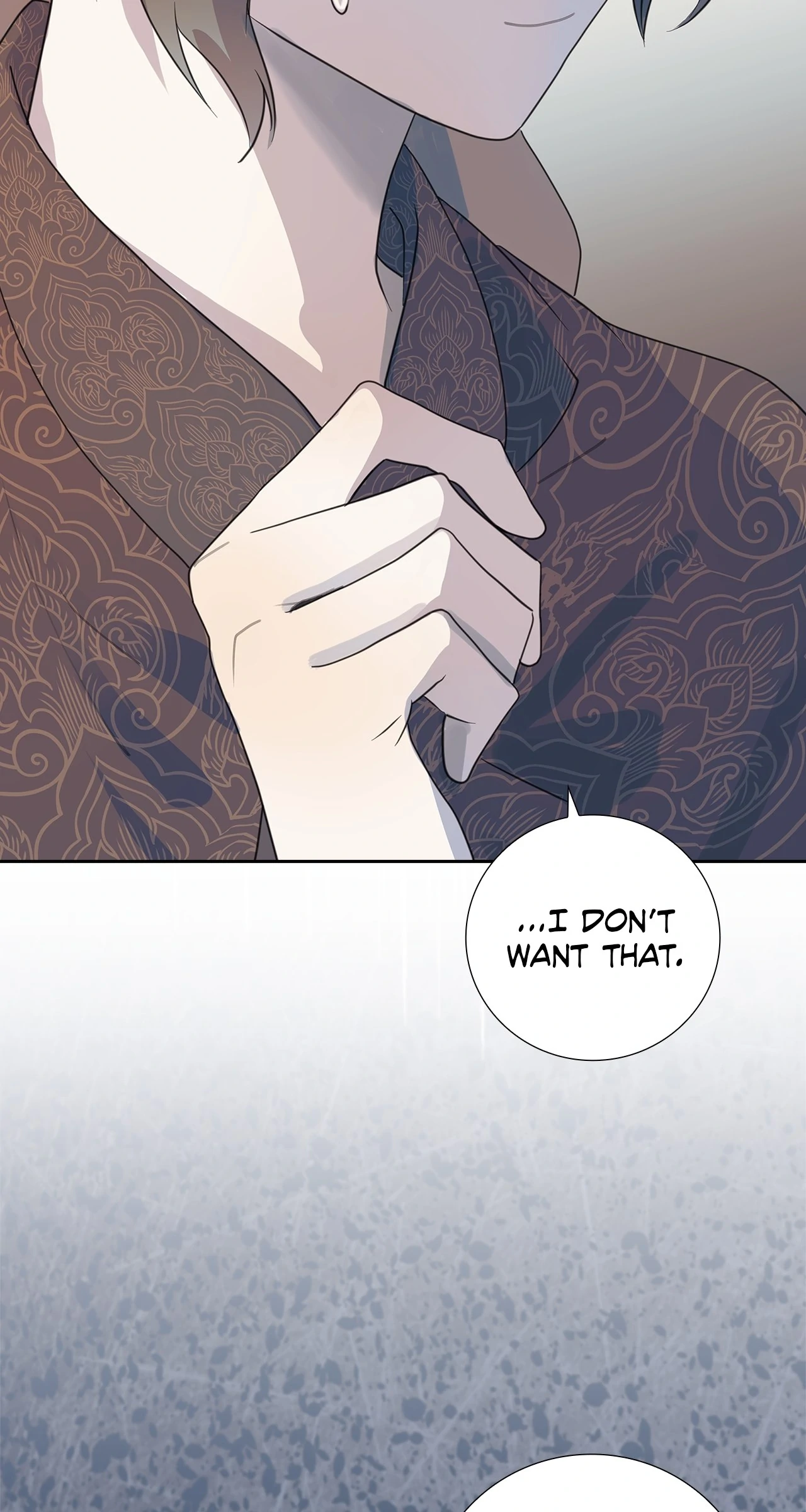 Bloody Moon Chapter 8 - Page 71