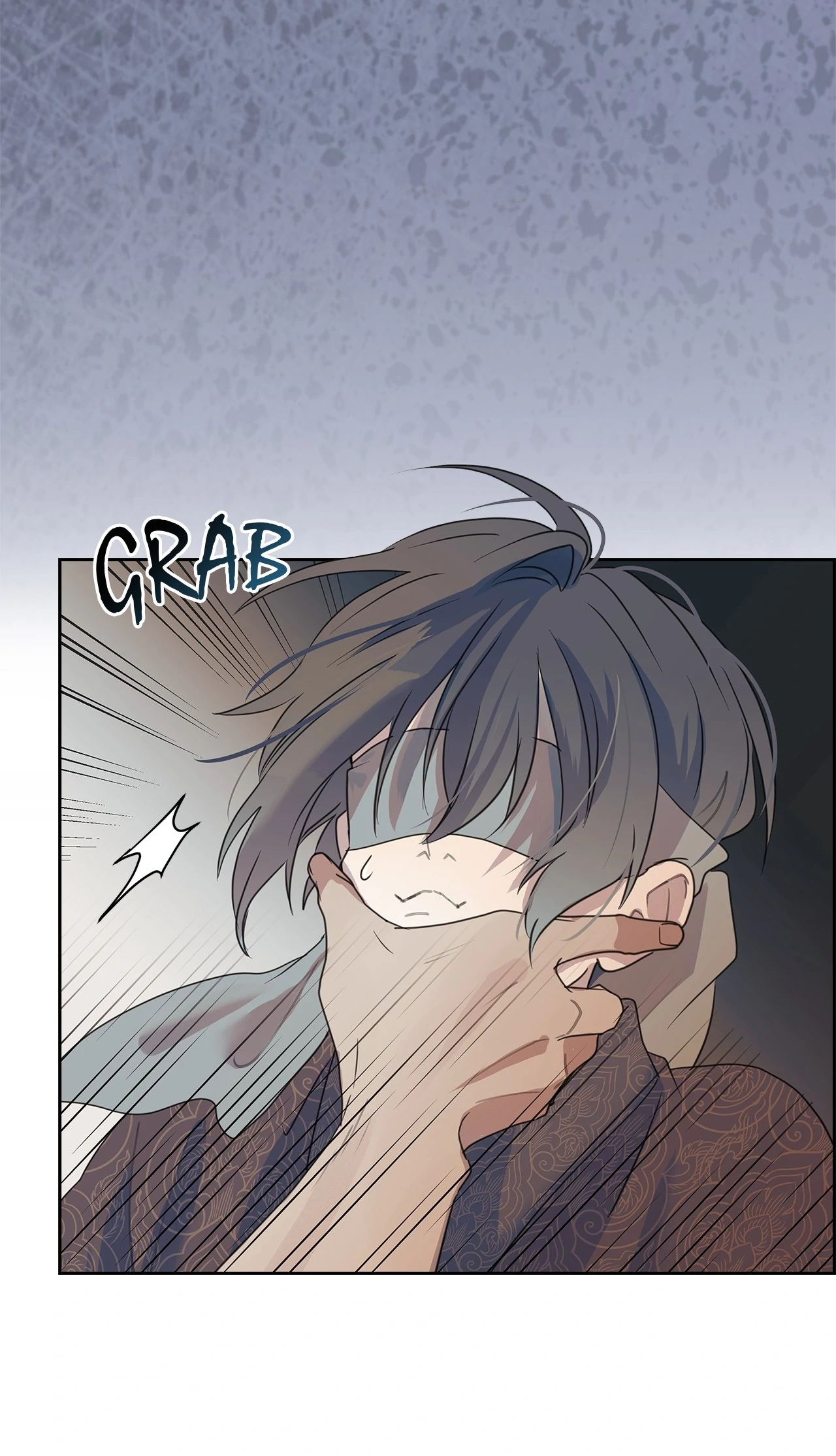 Bloody Moon Chapter 8 - Page 73