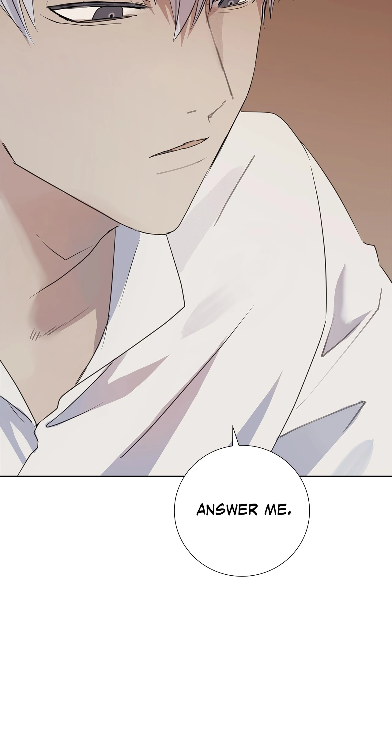 Bloody Moon Chapter 8 - Page 76