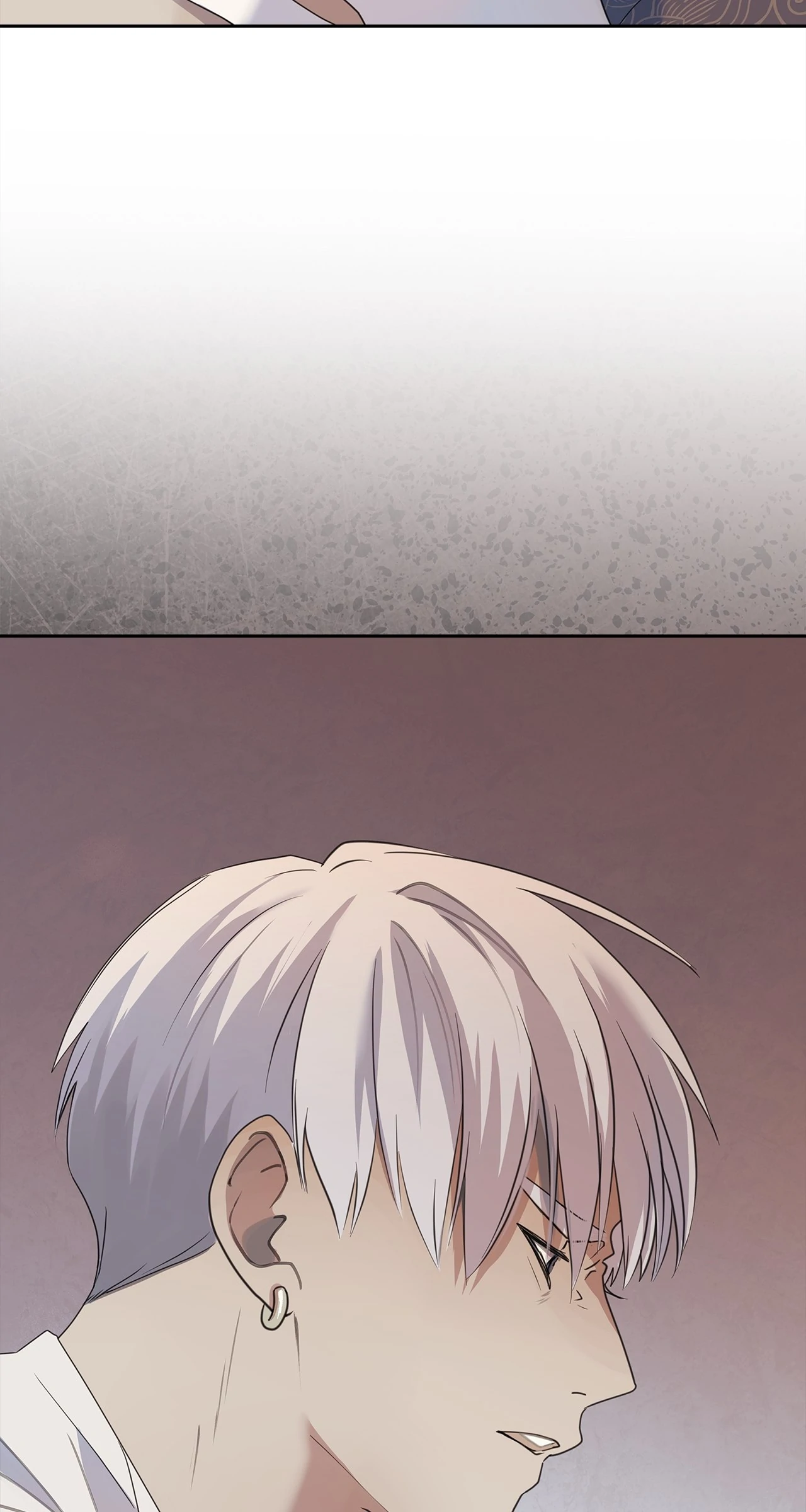 Bloody Moon Chapter 8 - Page 78