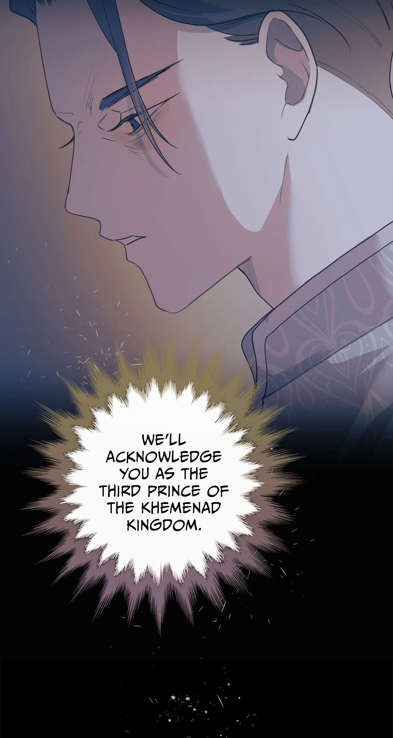 Bloody Moon Chapter 8 - Page 80