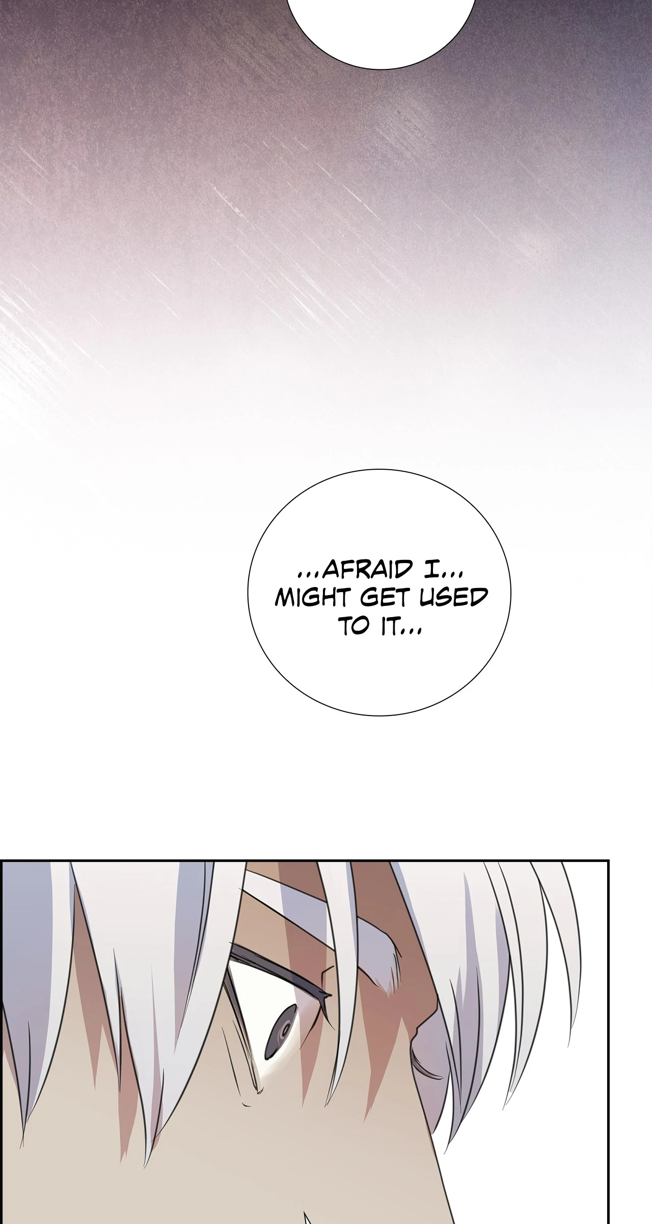 Bloody Moon Chapter 8 - Page 83