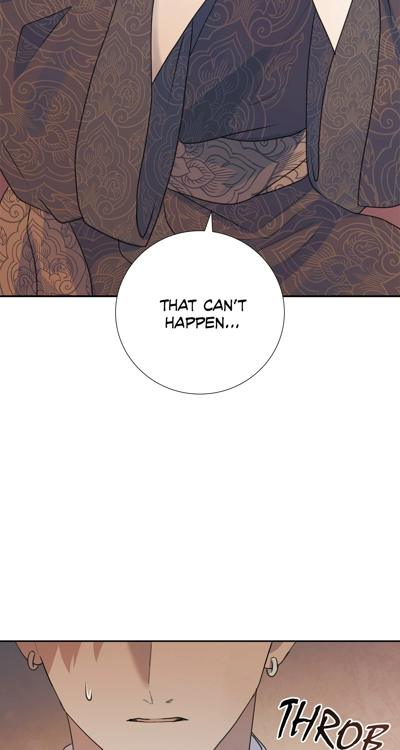 Bloody Moon Chapter 8 - Page 87