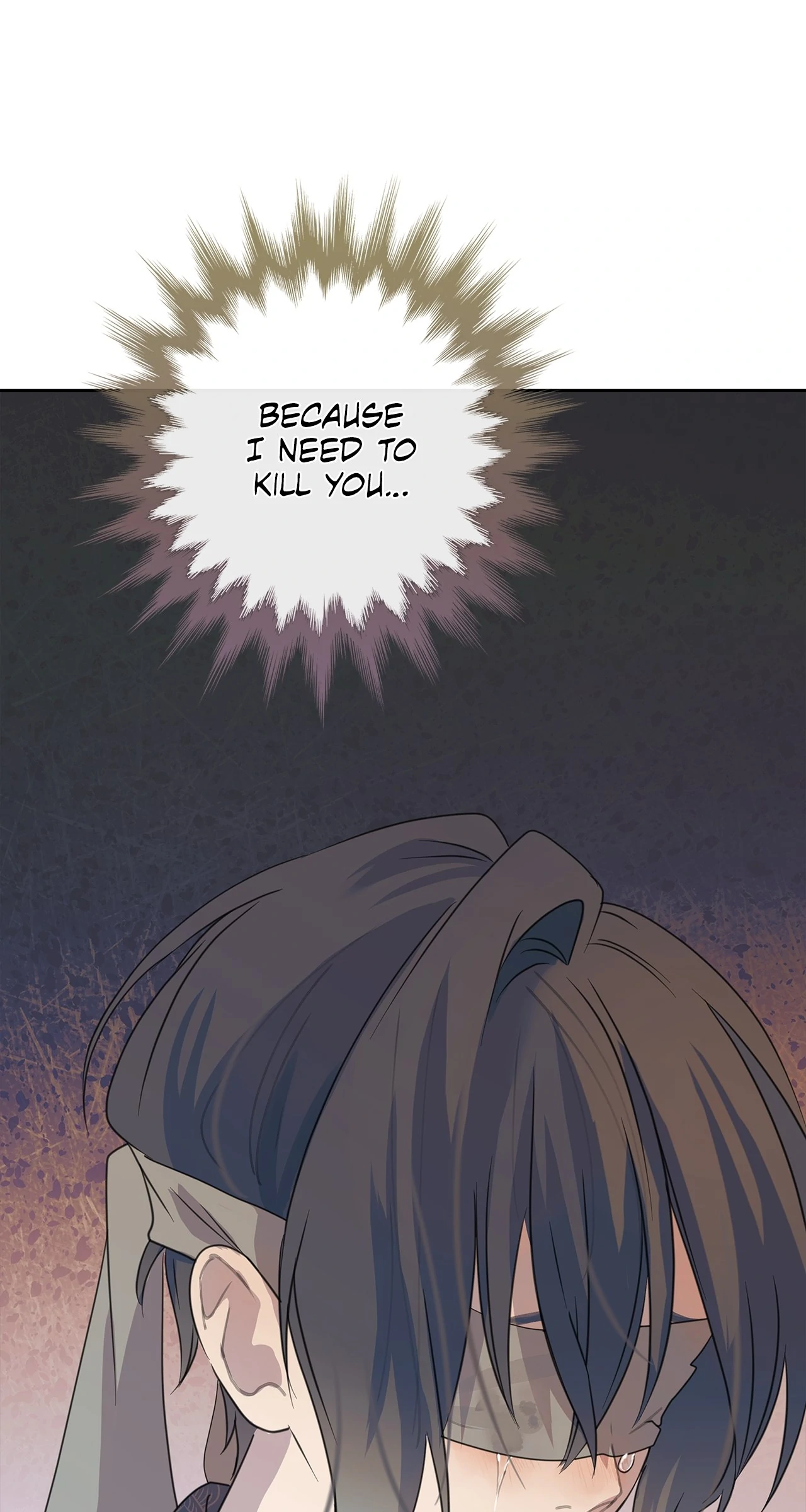 Bloody Moon Chapter 8 - Page 89