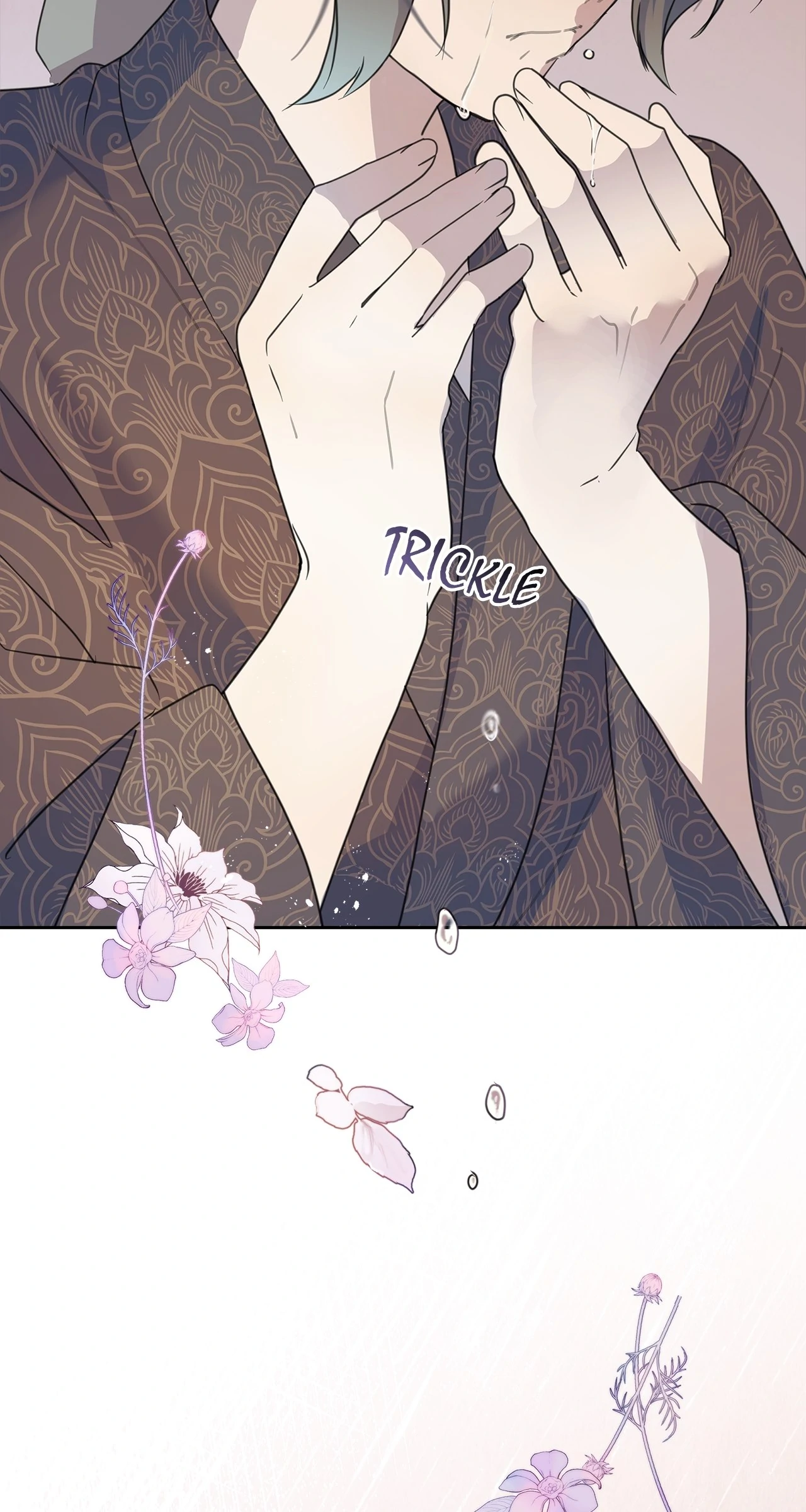 Bloody Moon Chapter 8 - Page 90