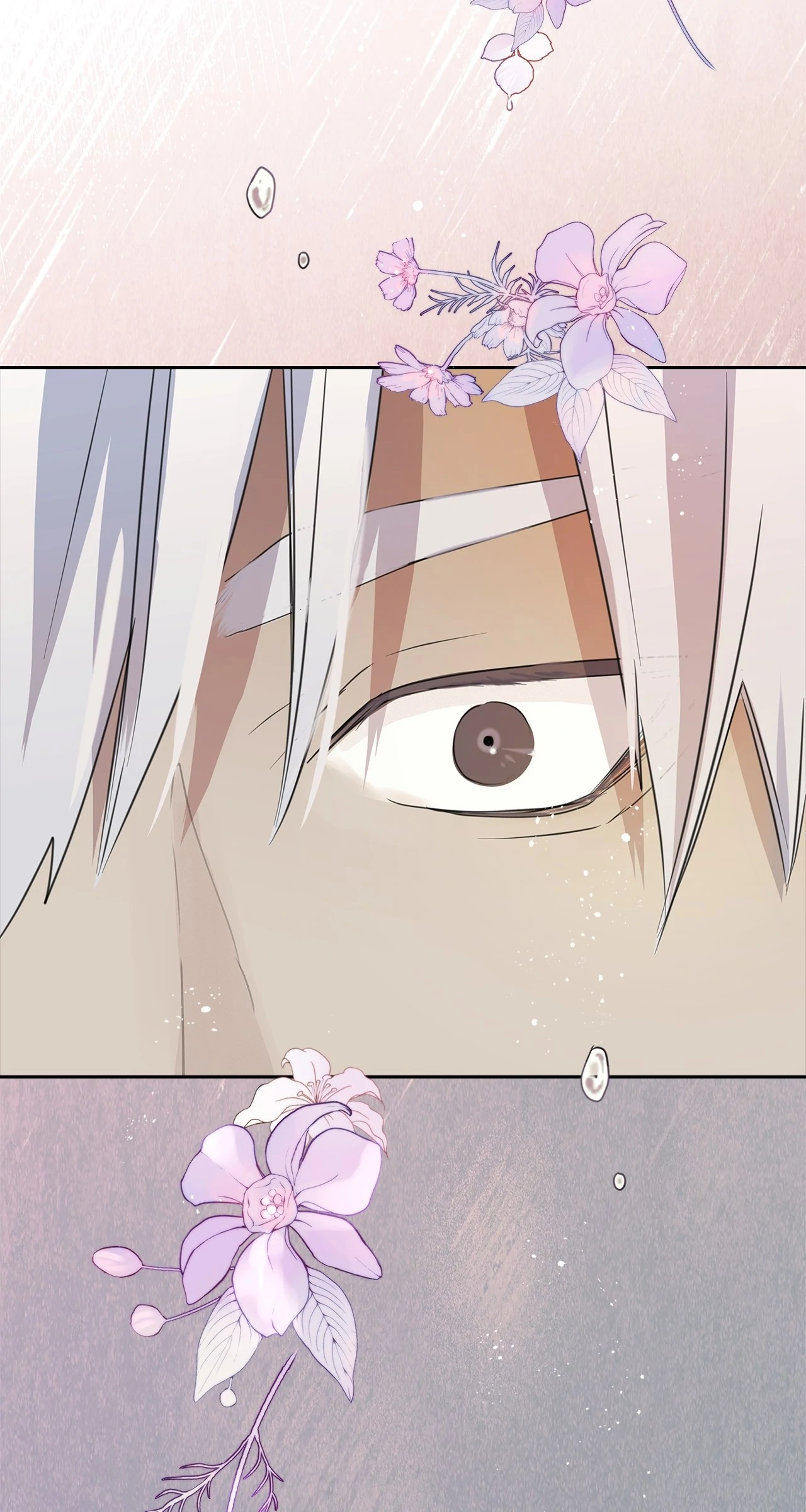 Bloody Moon Chapter 8 - Page 91