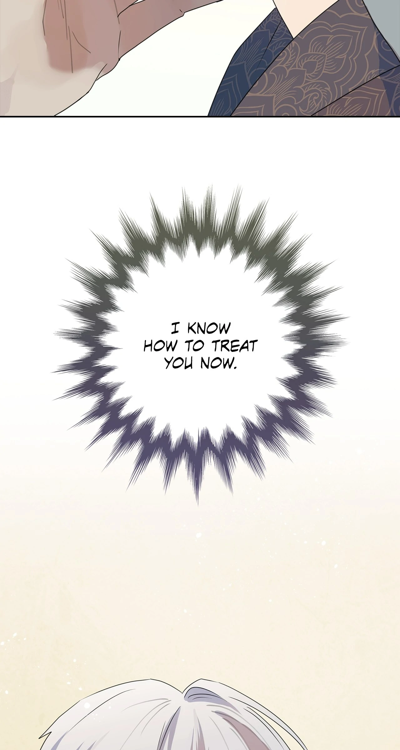 Bloody Moon Chapter 8 - Page 100