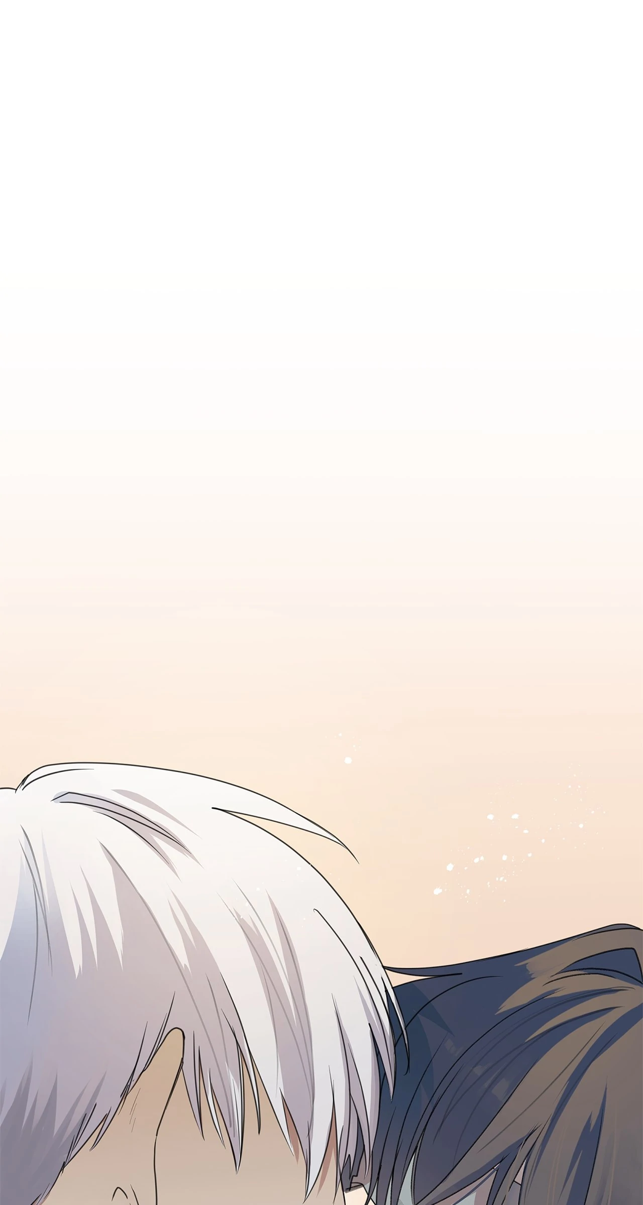 Bloody Moon Chapter 9 - Page 1