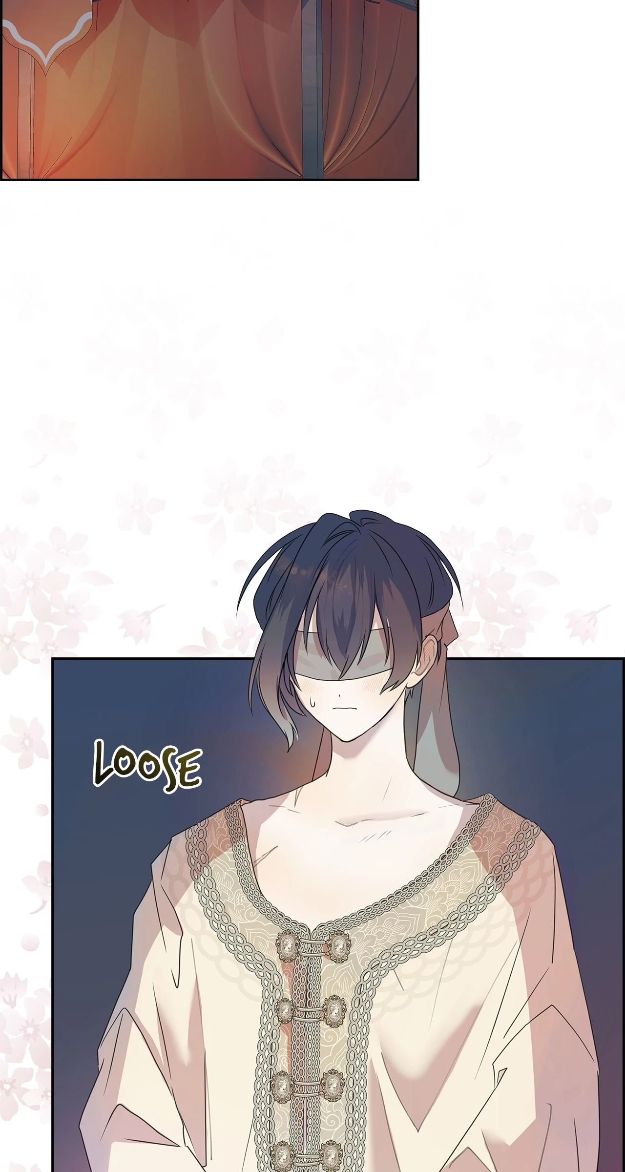 Bloody Moon Chapter 9 - Page 14